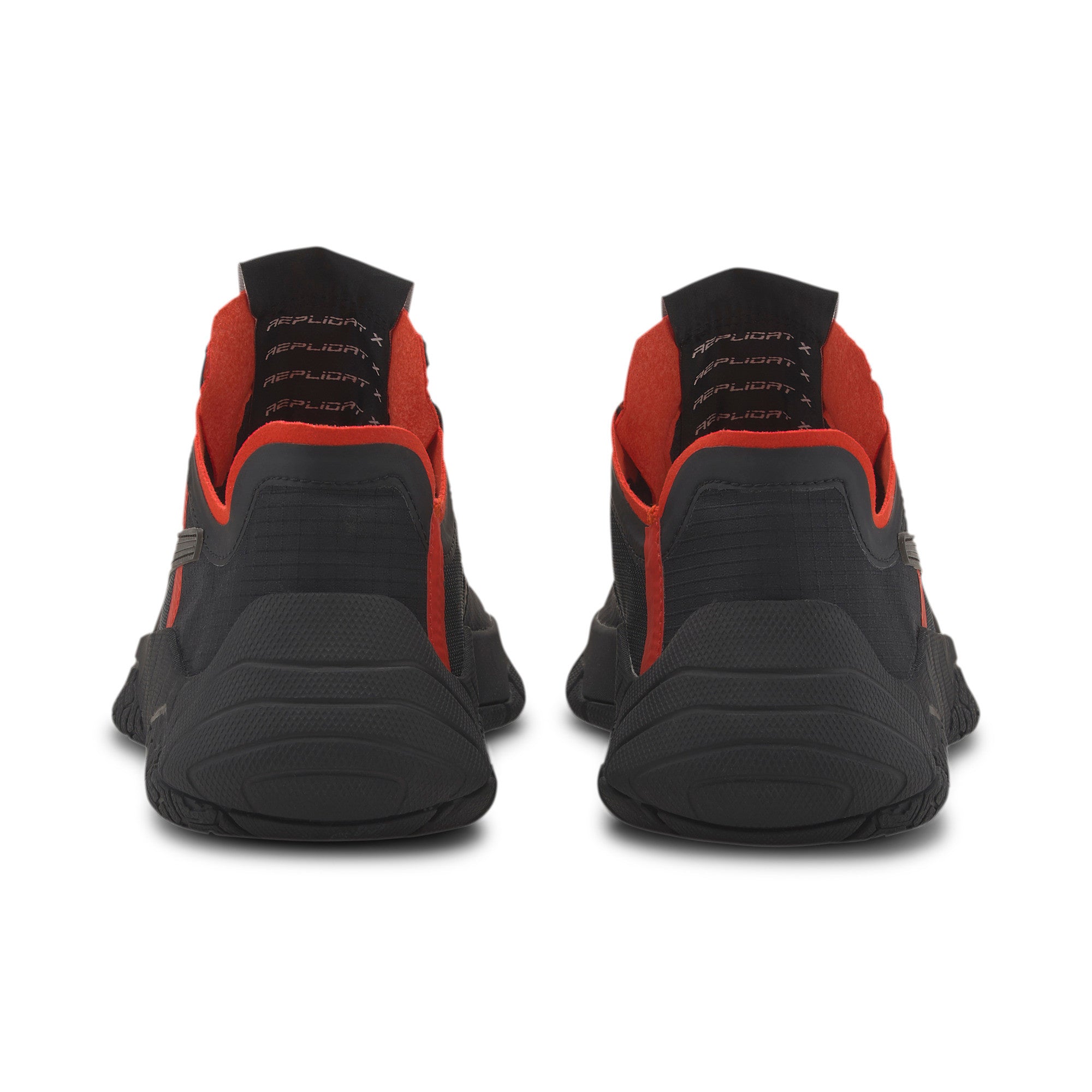 [306460-01] Mens Puma Replicat X Circuit