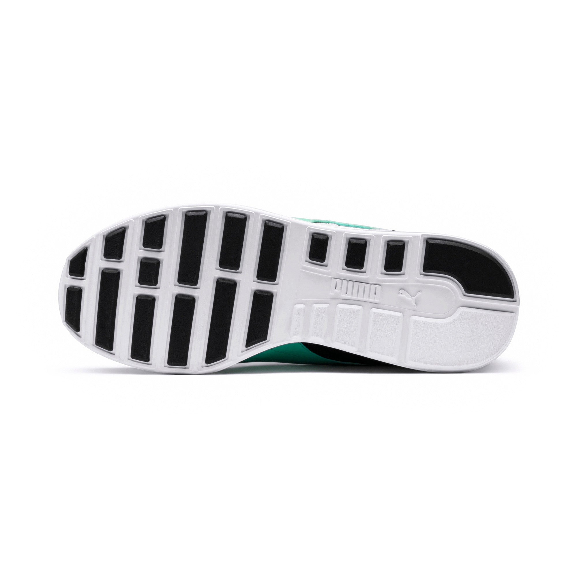 [367913-01] Mens Puma RS-100 Futro