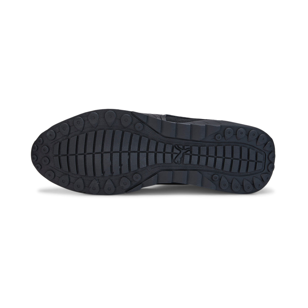 [307239-01] Mens Puma BMW MOTORSPORT SPEEDFUSION