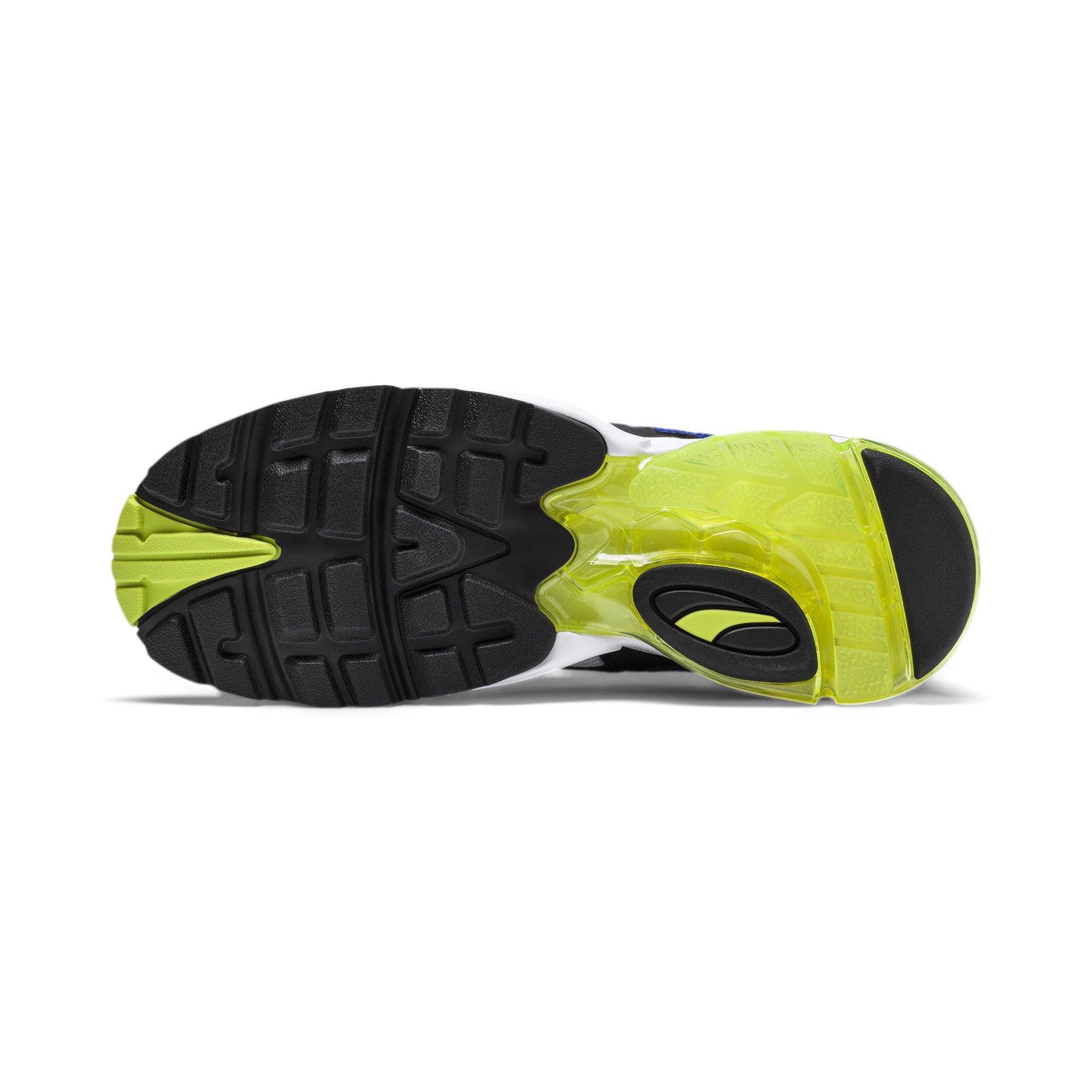 [369801-01] Mens Puma Cell Alien OG - sneakAR