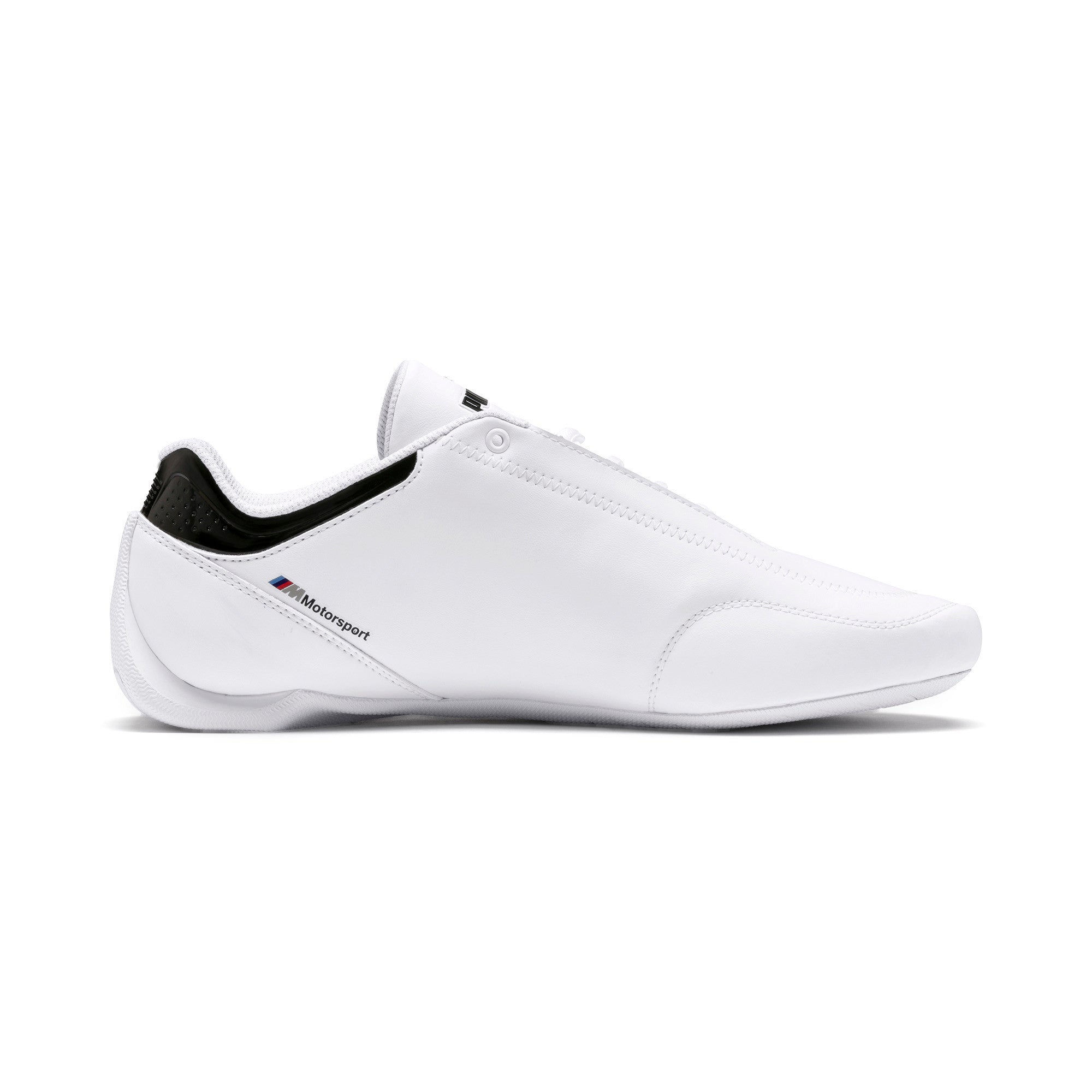 [306469-02] Mens Puma BMW Motorsport Future Kart Cat