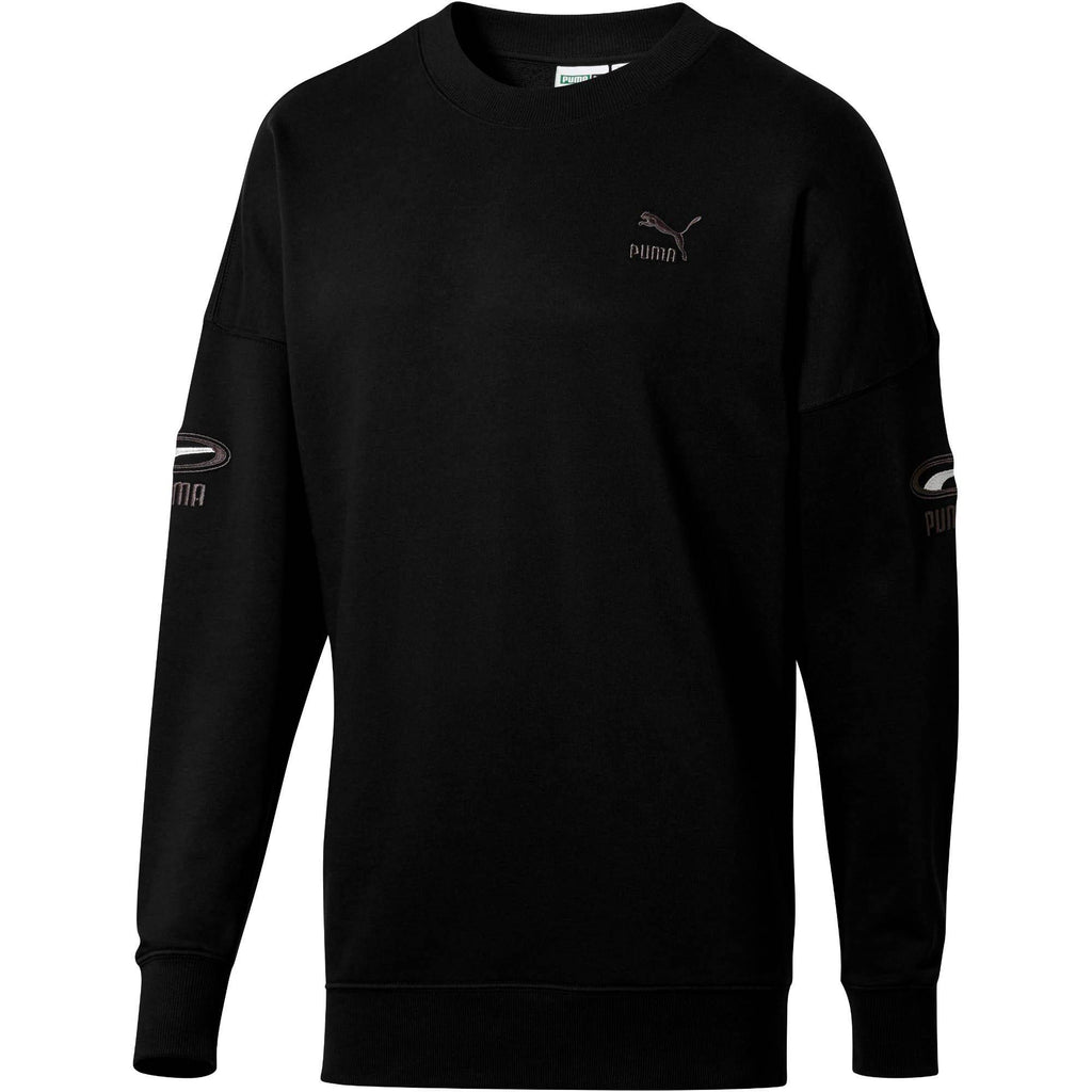 [844528-06] Mens Puma OG Crew - sneakAR