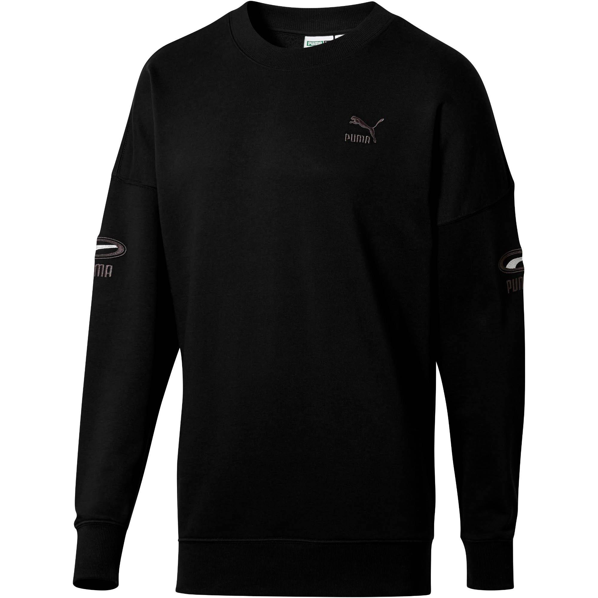 [844528-06] Mens Puma OG Crew - sneakAR
