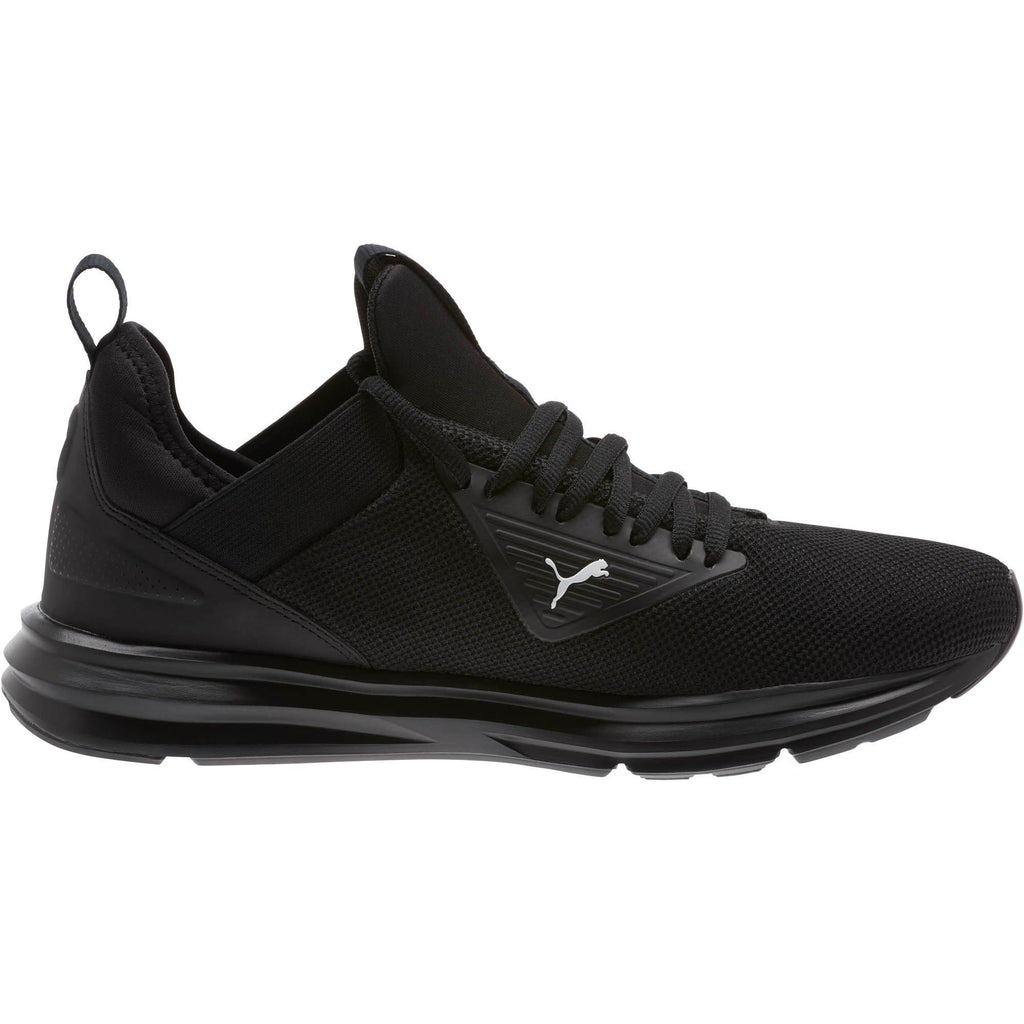 [192442-01] Mens Puma Enzo Beta - sneakAR