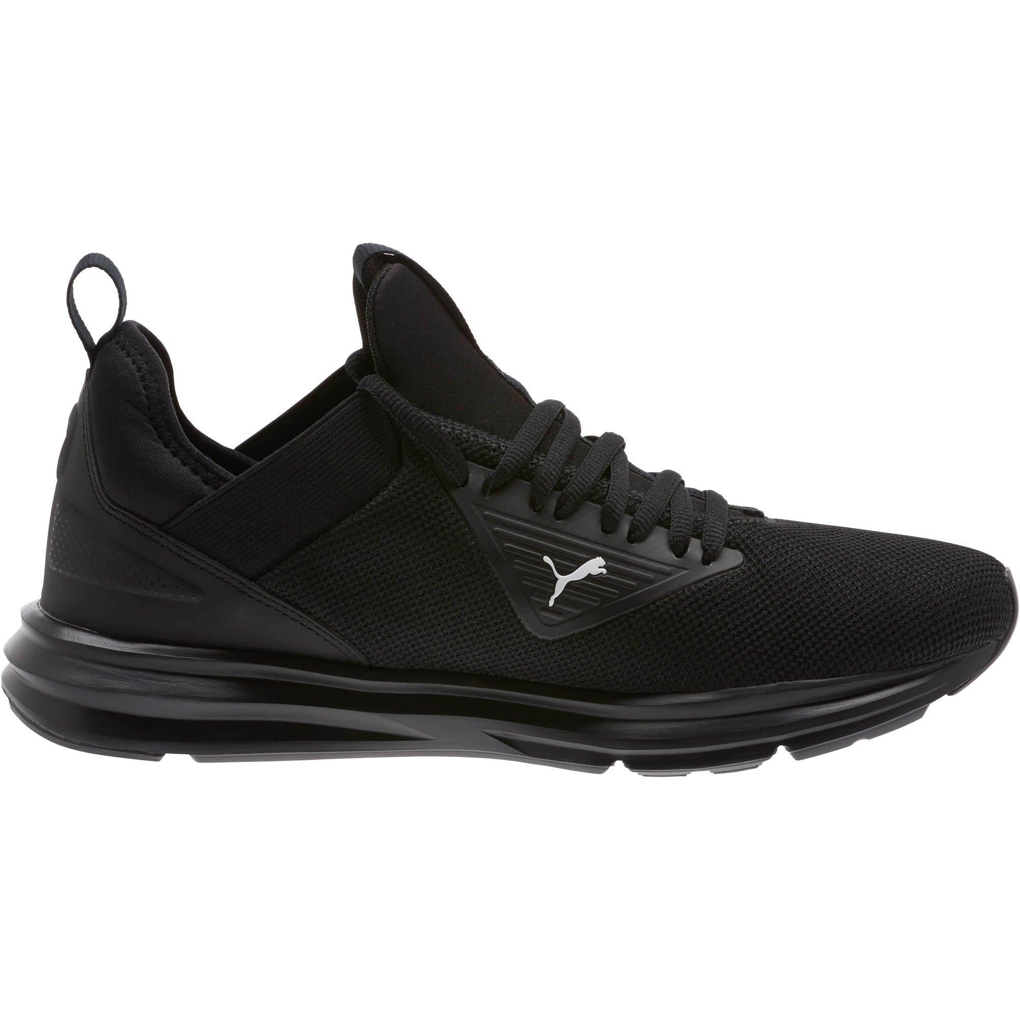 [192442-01] Mens Puma Enzo Beta - sneakAR