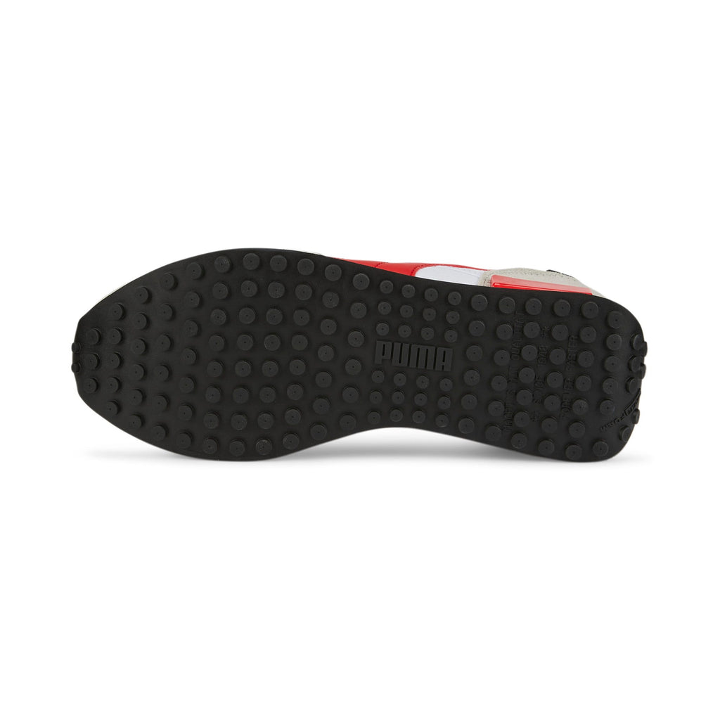 [371149-90] Mens Puma FUTURE RIDER PLAY ON