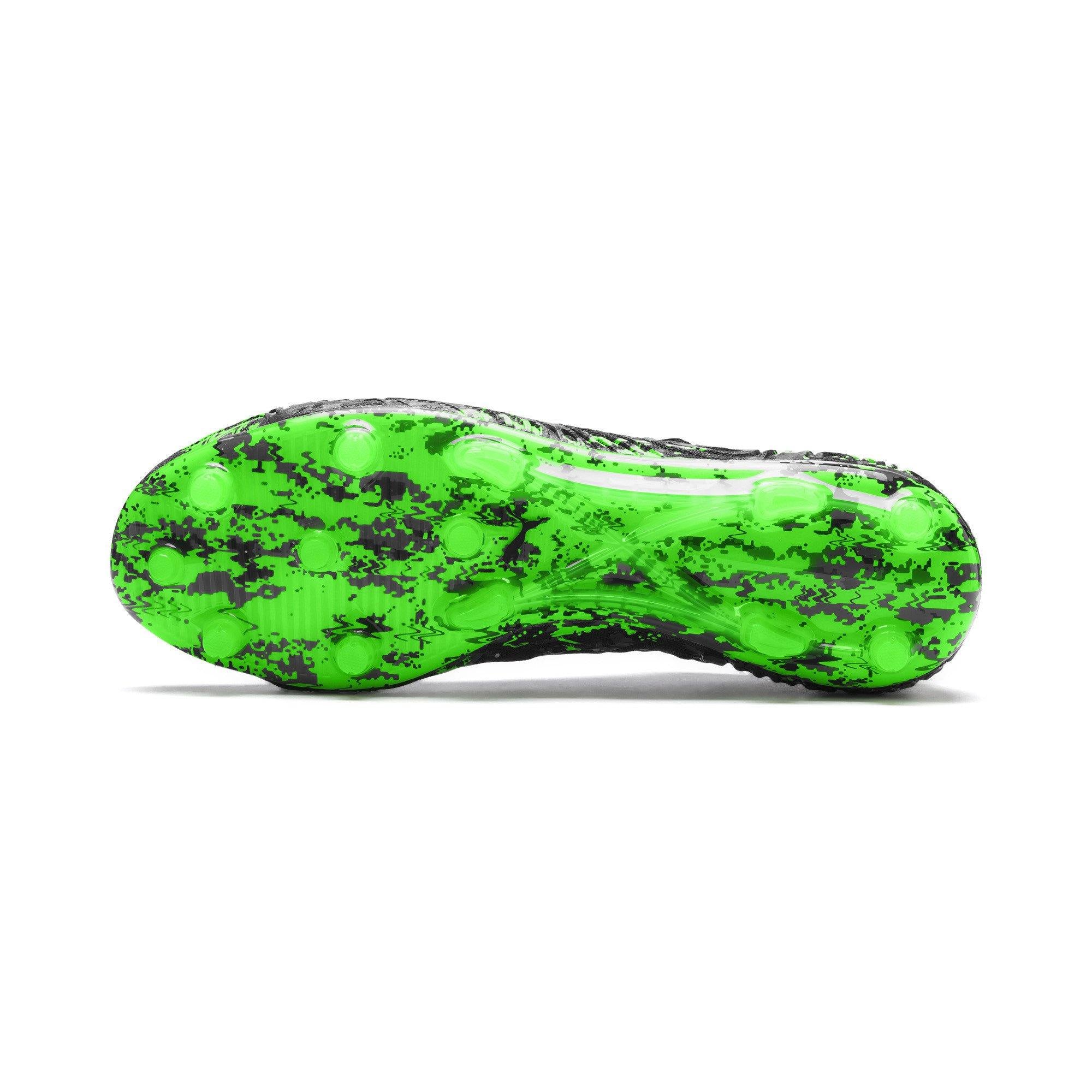 [105531-04] Mens Puma Future 19.1 Netfit FG/AG - sneakAR