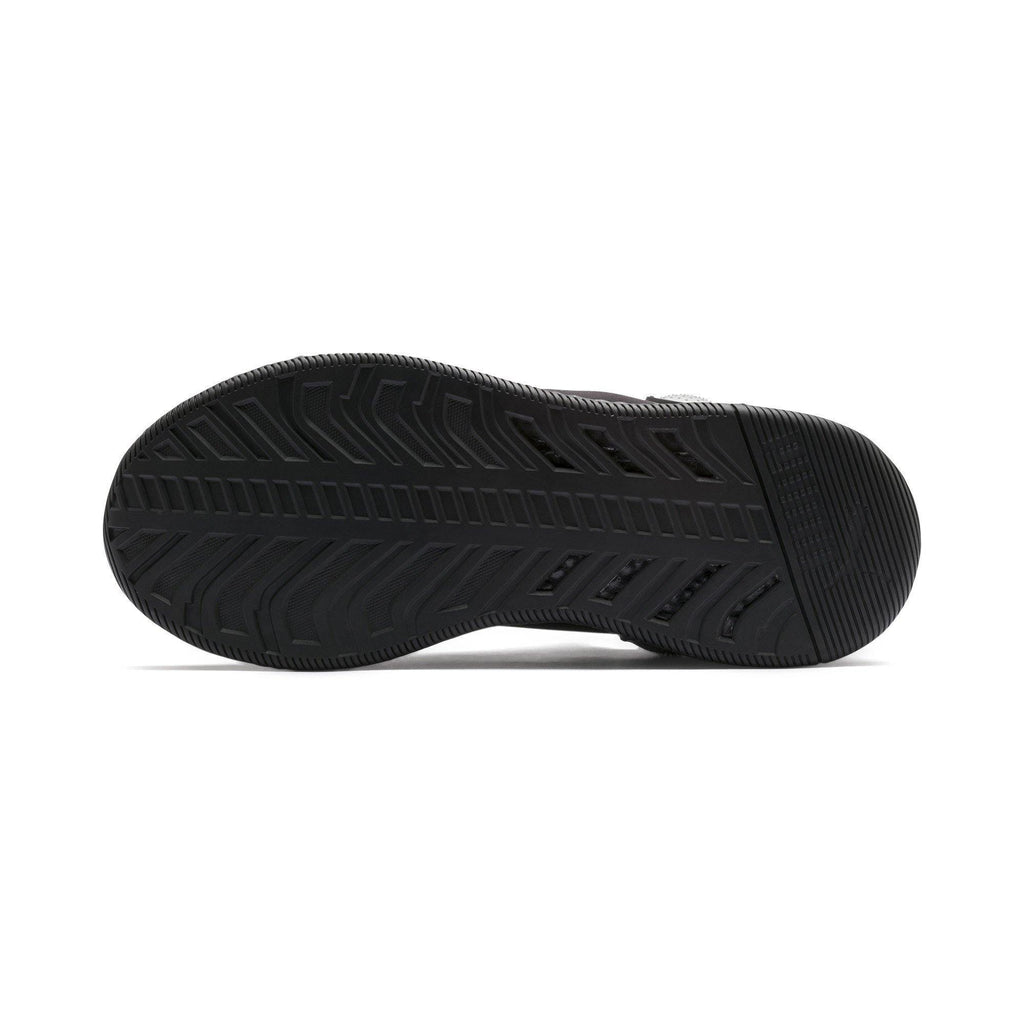 [306388-03] Mens Puma BMW Motorsport Hybrid - sneakAR