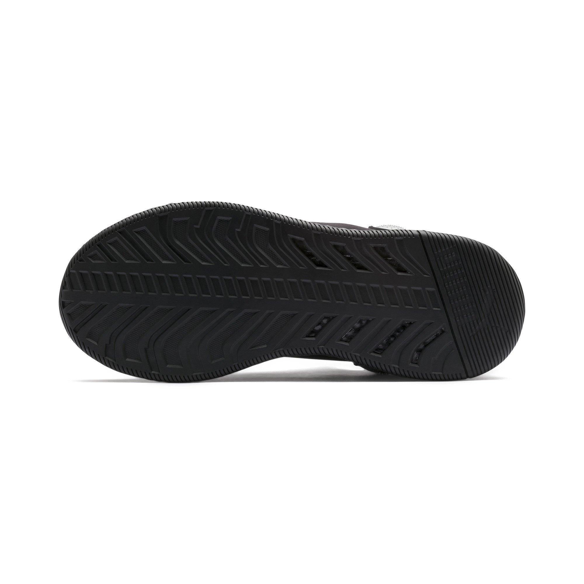 [306388-03] Mens Puma BMW Motorsport Hybrid - sneakAR