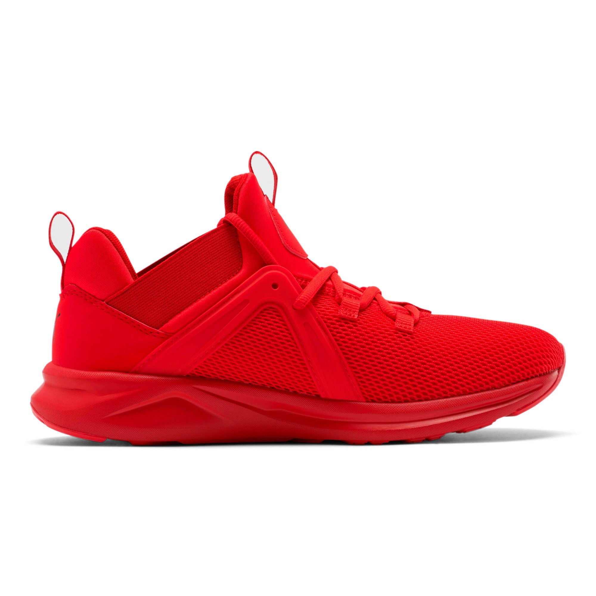 [193249-05] Mens Puma ENZO 2