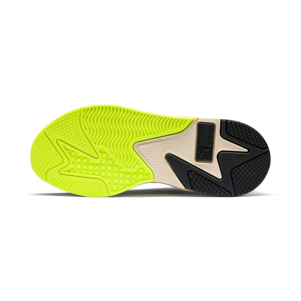 [369426-01] Mens Puma Rs-X Han
