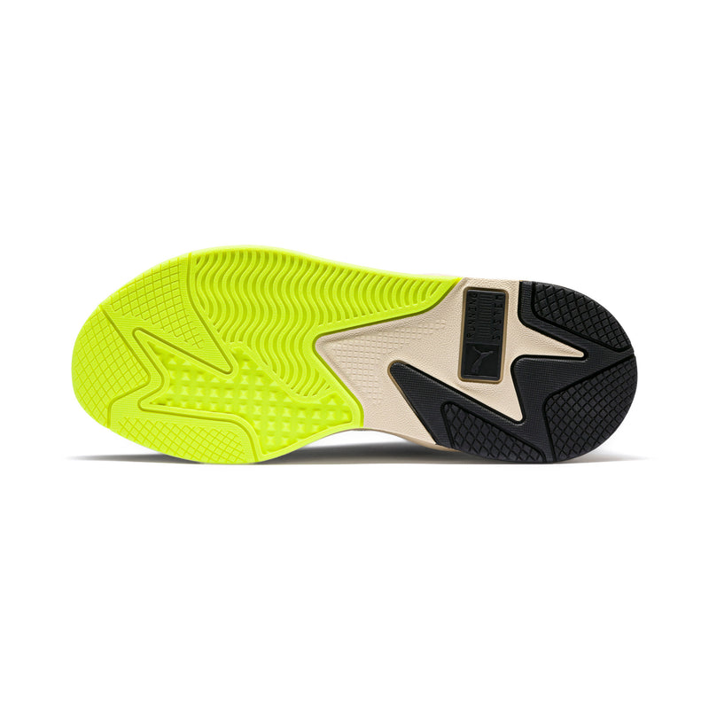 [369426-01] Mens Puma Rs-X Han