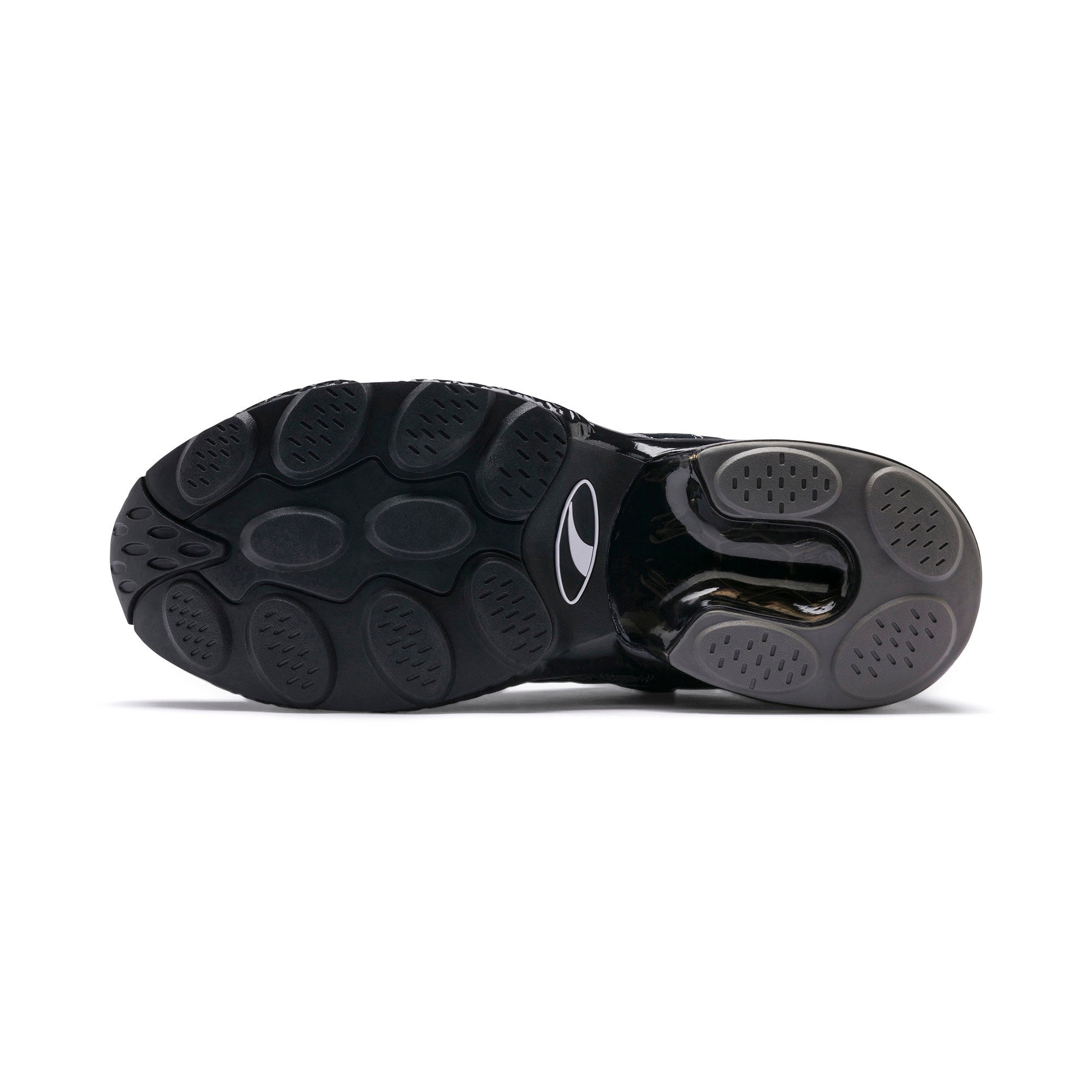 [368540-01] Mens Puma Cell Venom X Bait X Marvel