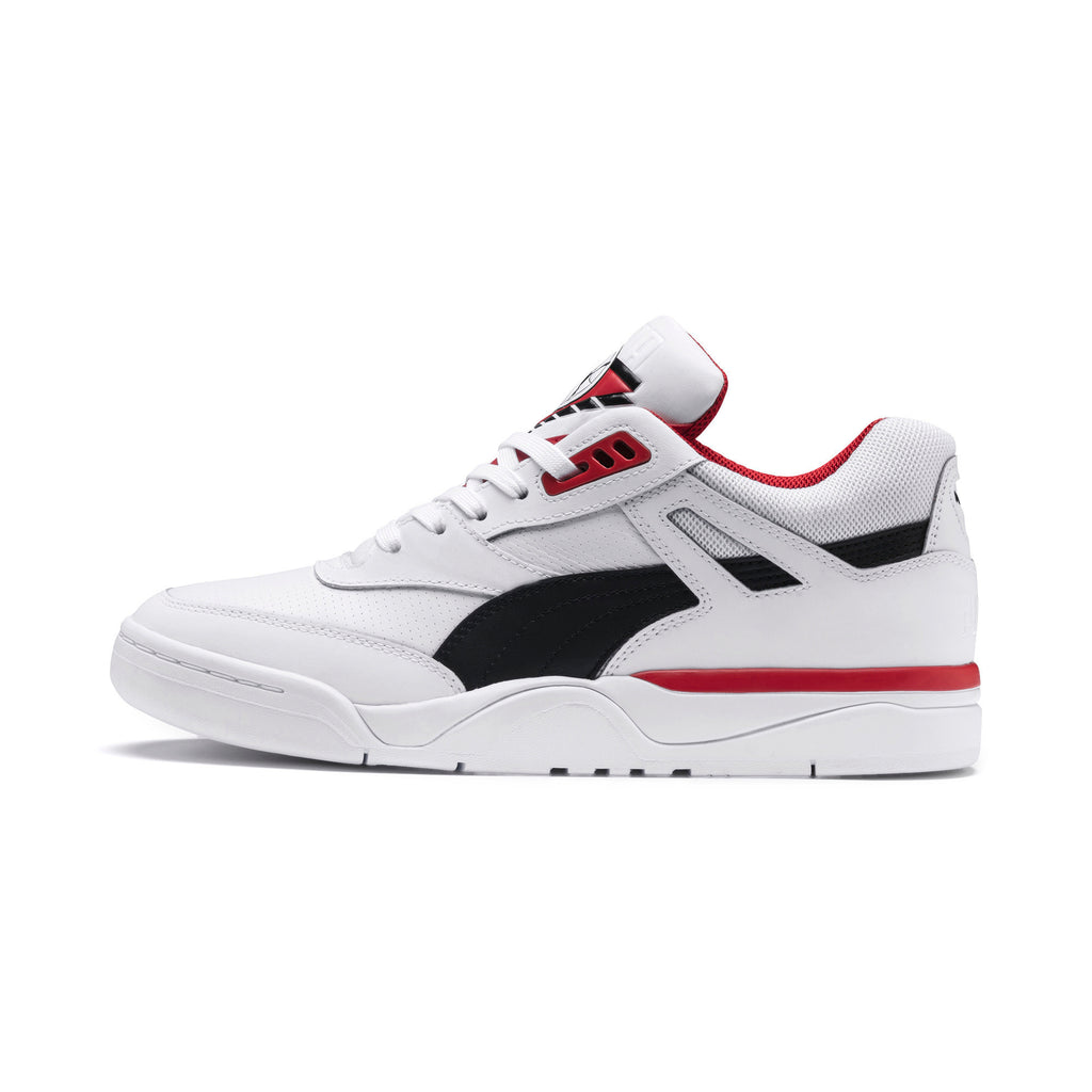 [370063-02] Mens Puma Palace Guard