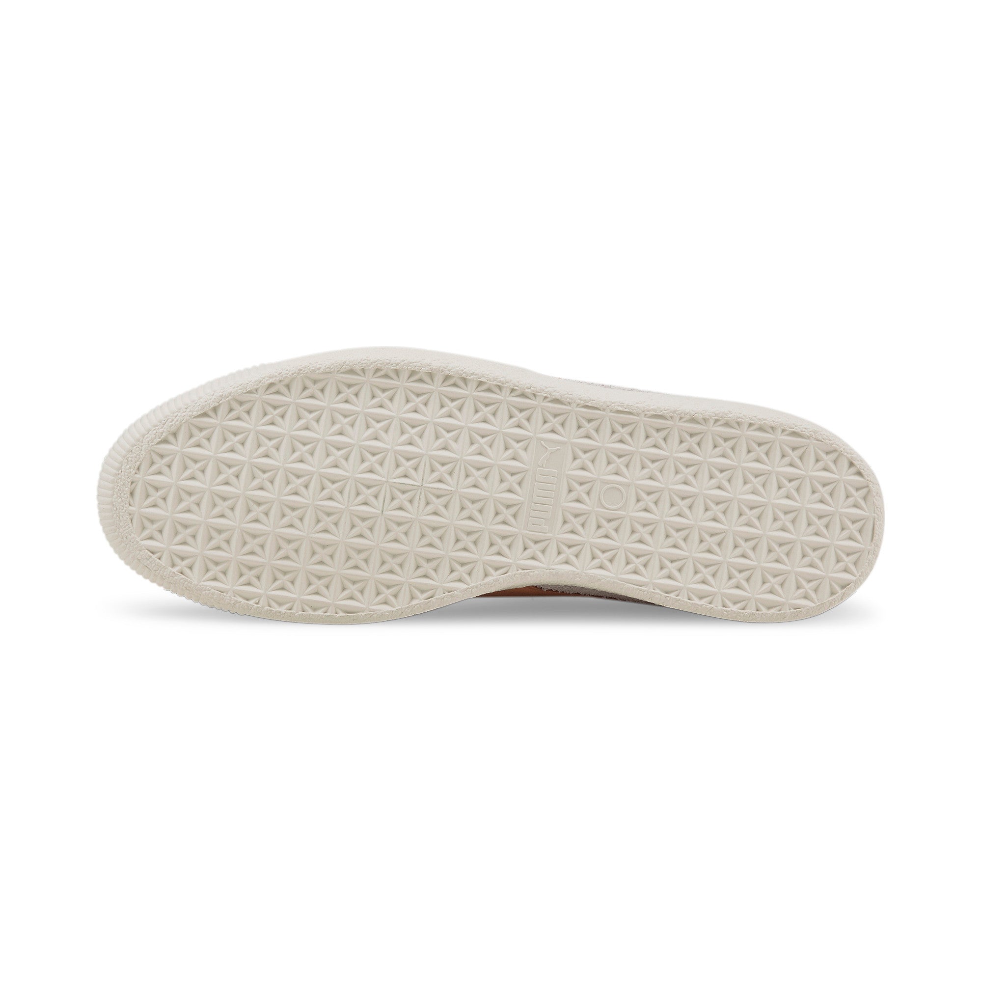 [380942-01] Mens Puma Suede Vintage Sc