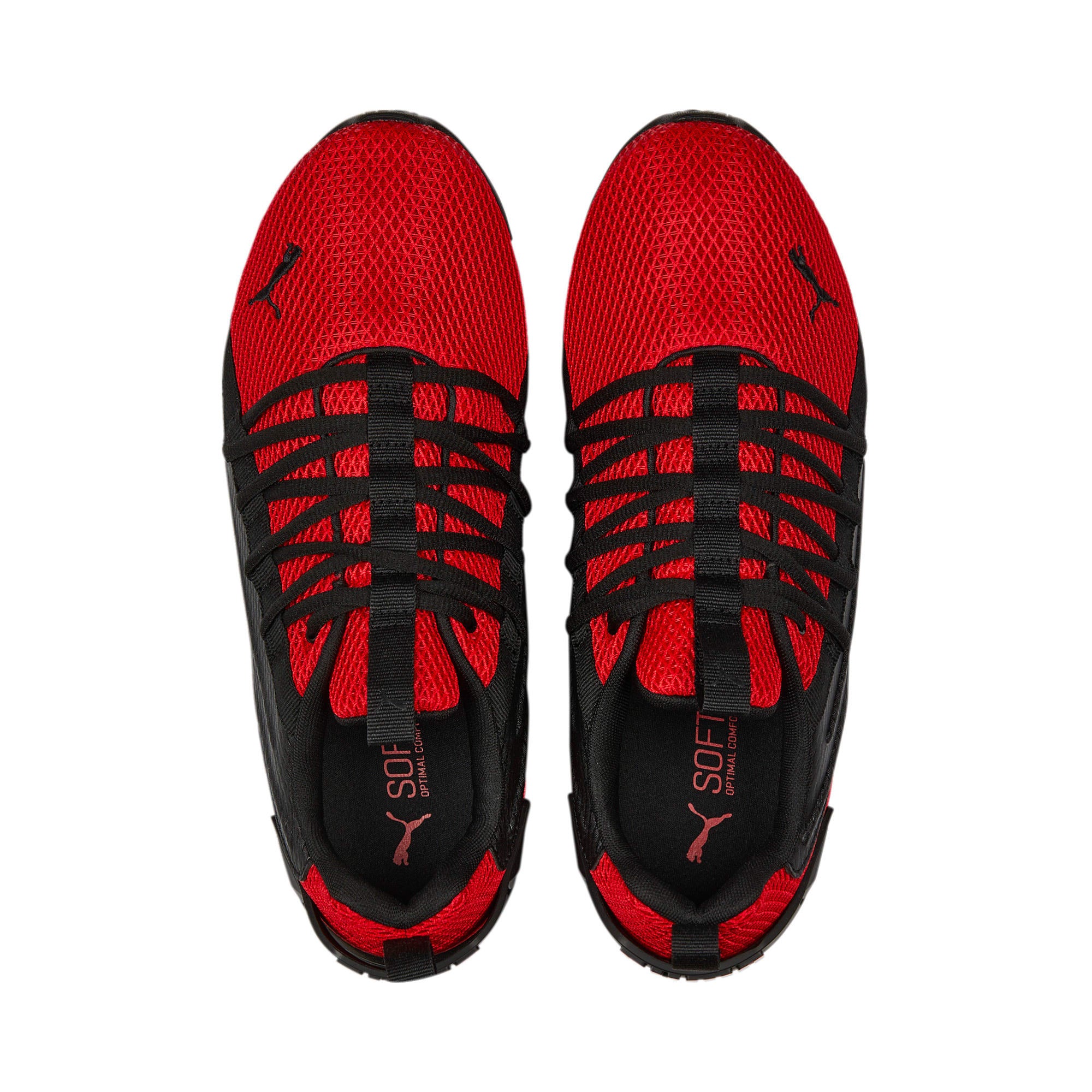 [377639-02] Mens Puma ION ENERGY