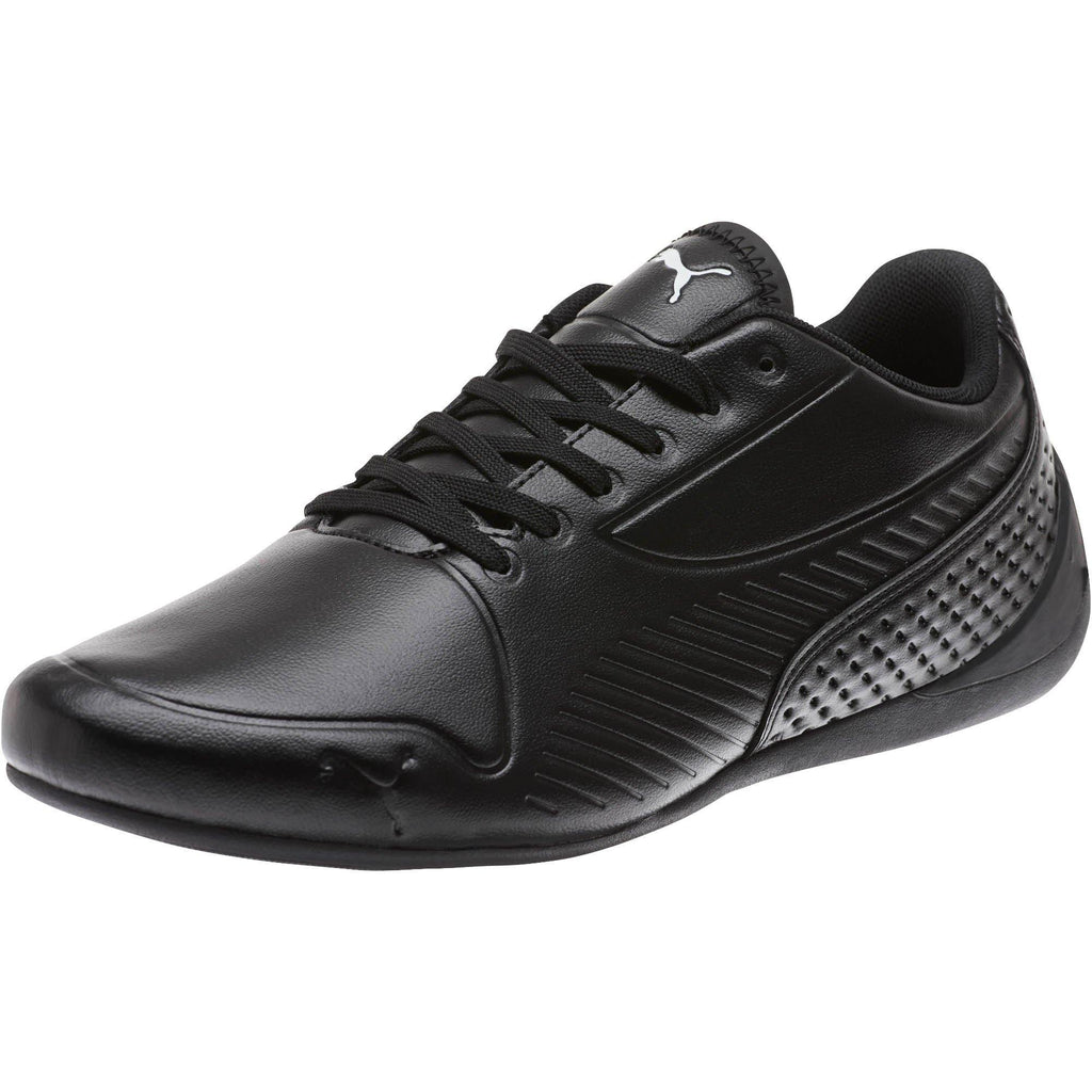 [339862-01] Mens Puma Drift Cat 7S Ultra - sneakAR
