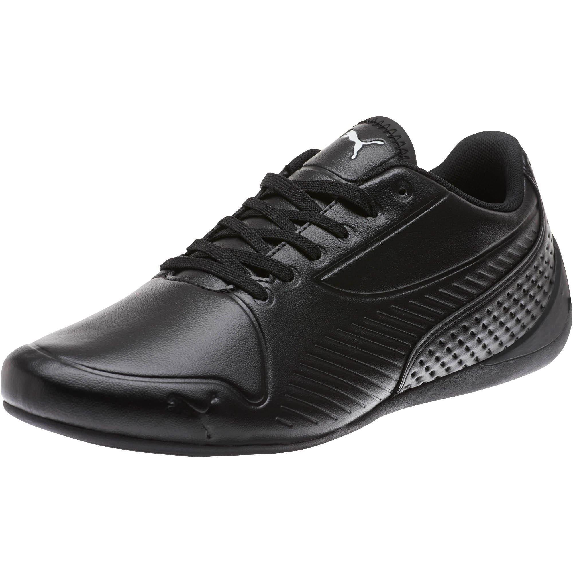 [339862-01] Mens Puma Drift Cat 7S Ultra - sneakAR