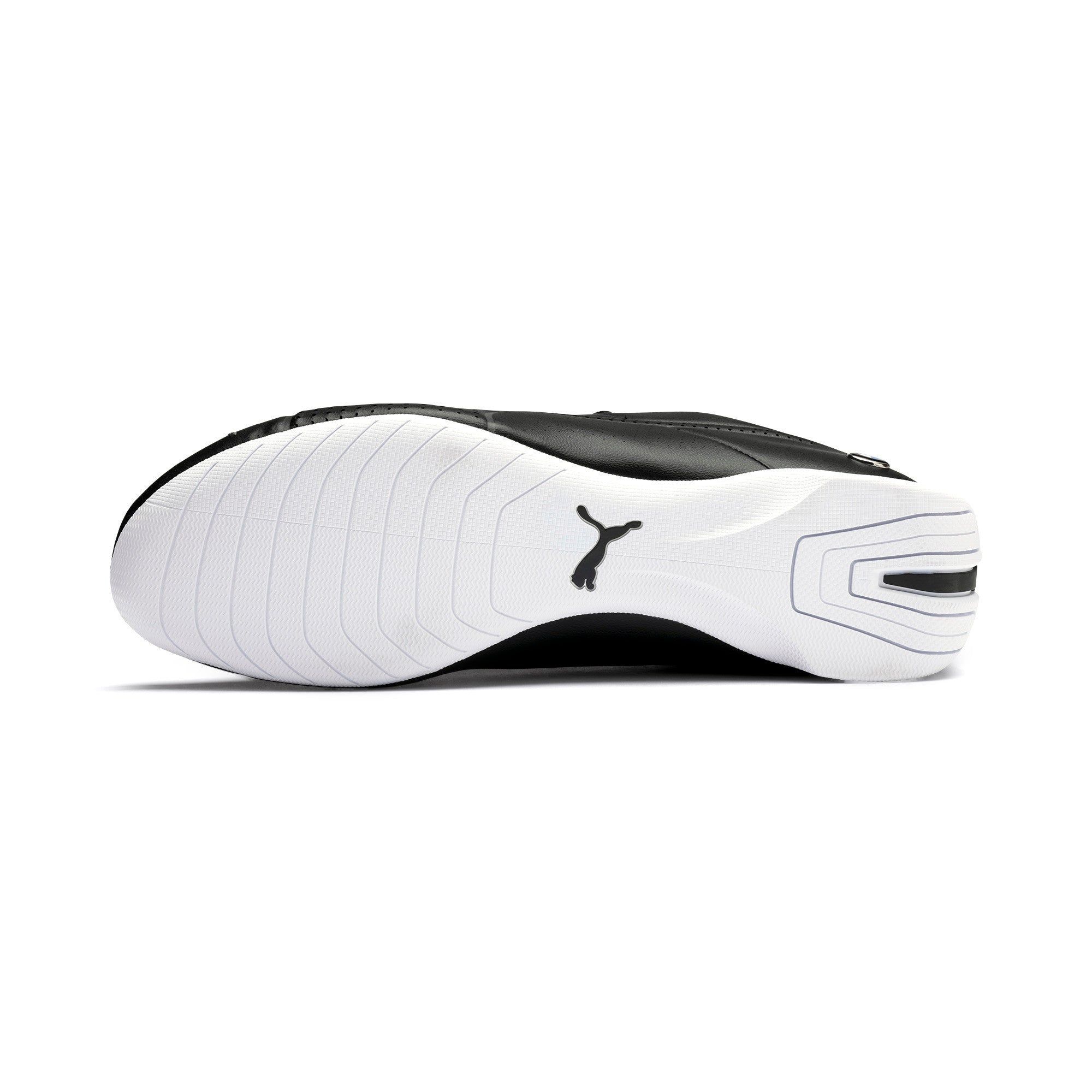 [306242-04] Mens Puma BMW Motorsport Future Cat Ultra