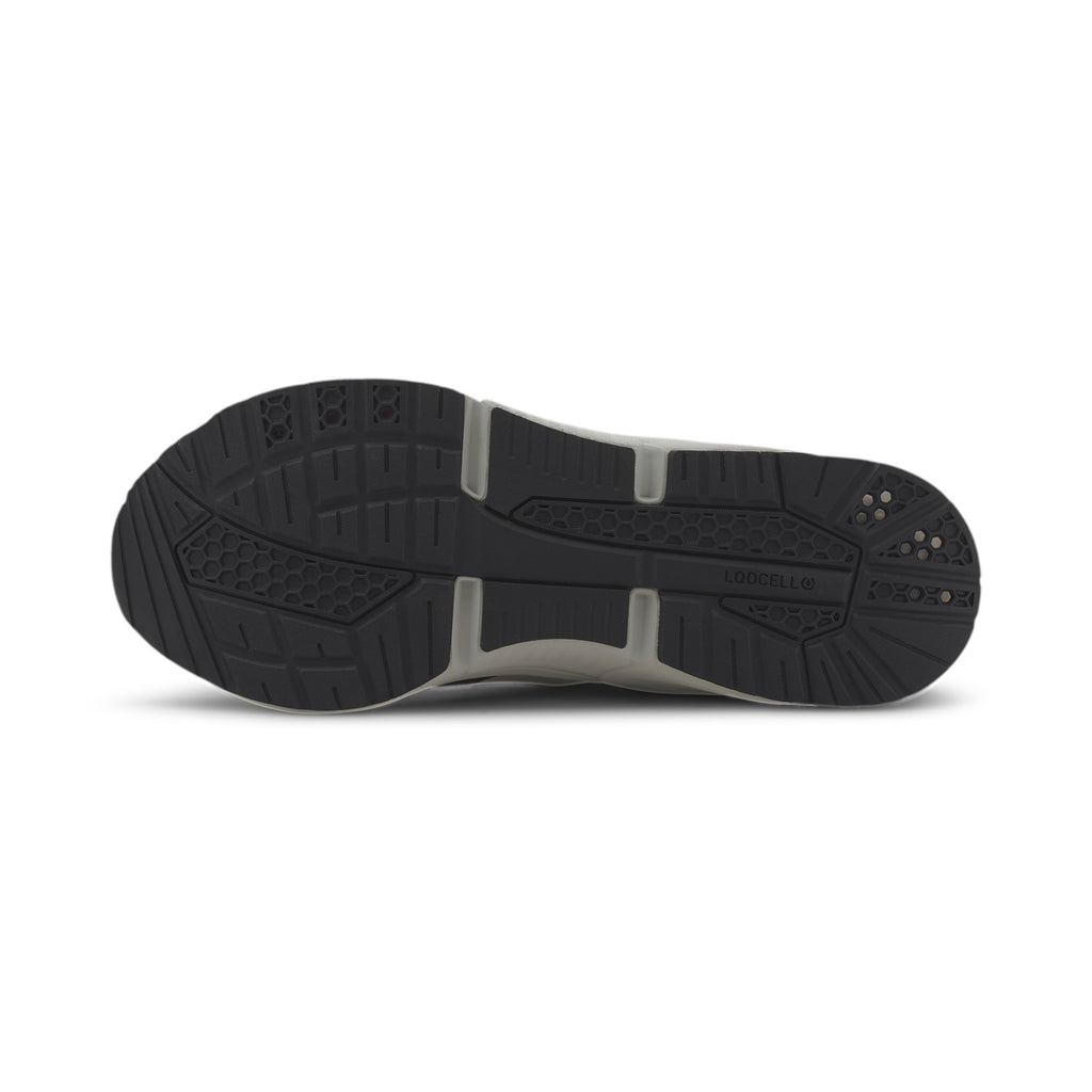 [192560-02] Mens Puma LQDCell Optic Sheer