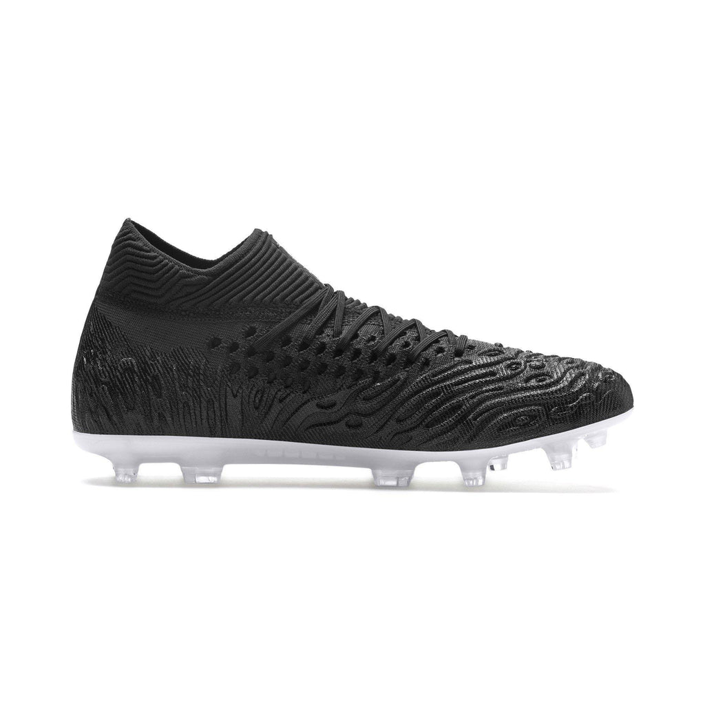 [105531-02] Mens Puma Future 19.1 Netfit FG/AG - sneakAR