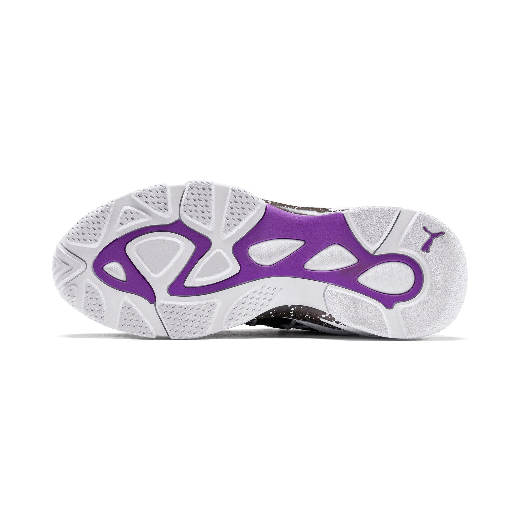 [370736-01] Mens Puma LQD Cell Omega Density