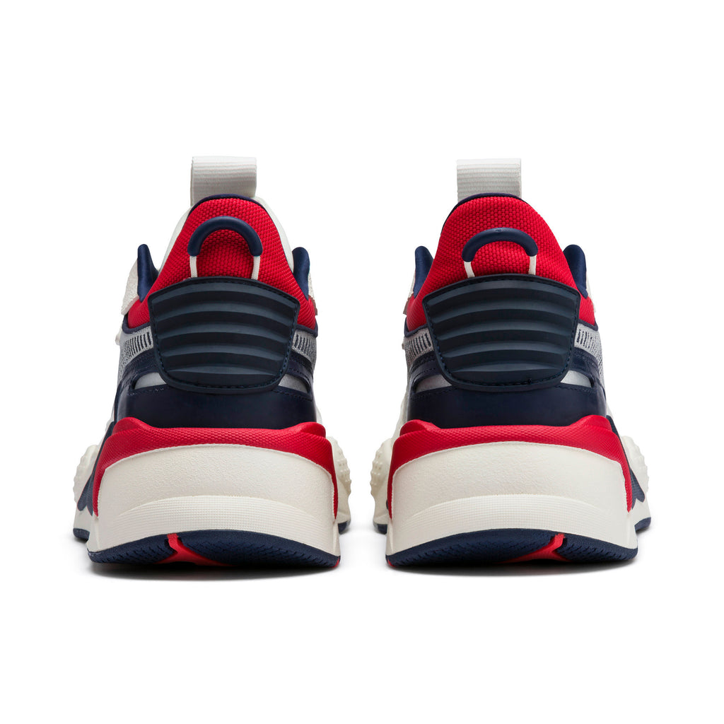 [369818-03] Mens Puma RS-X Hard Drive