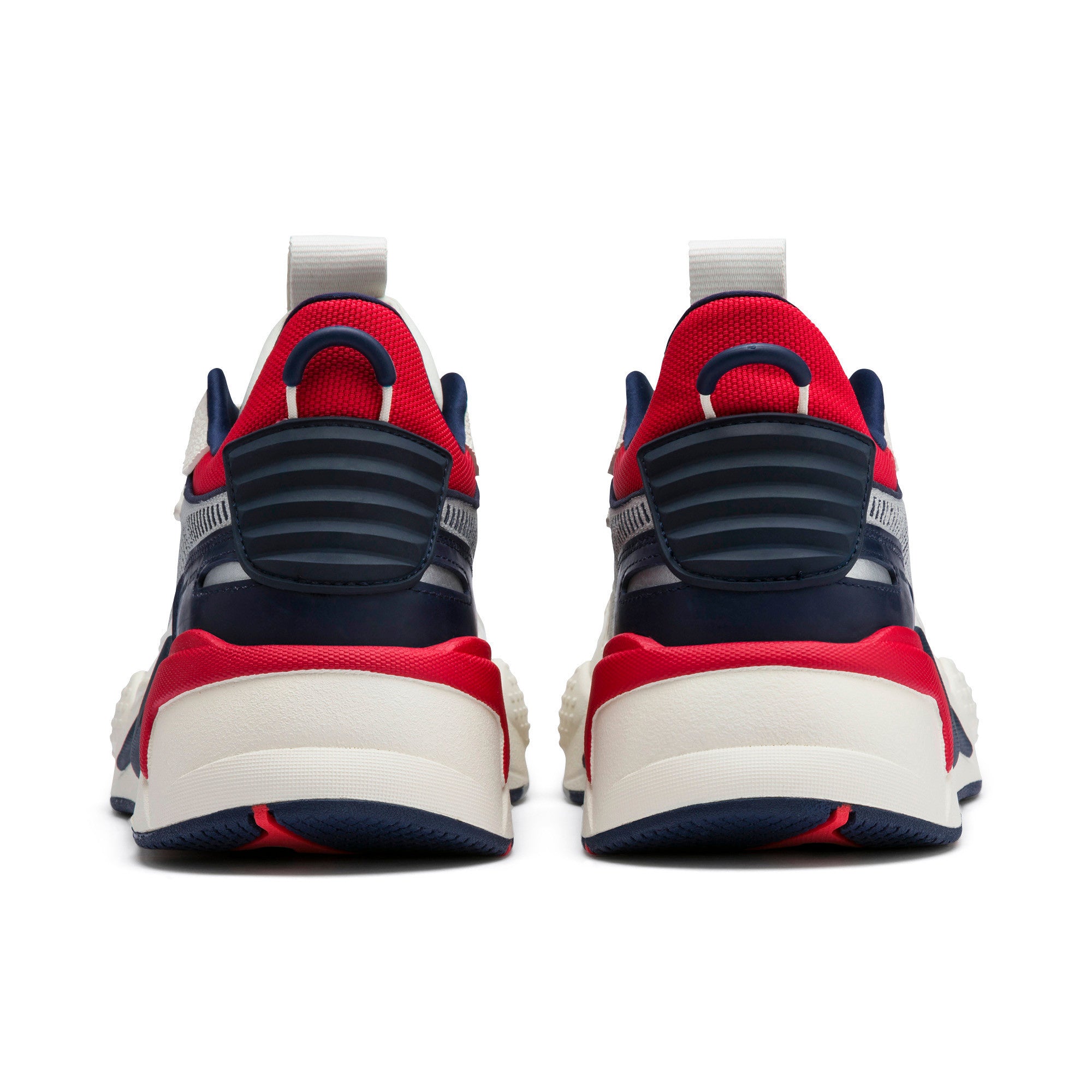 [369818-03] Mens Puma RS-X Hard Drive