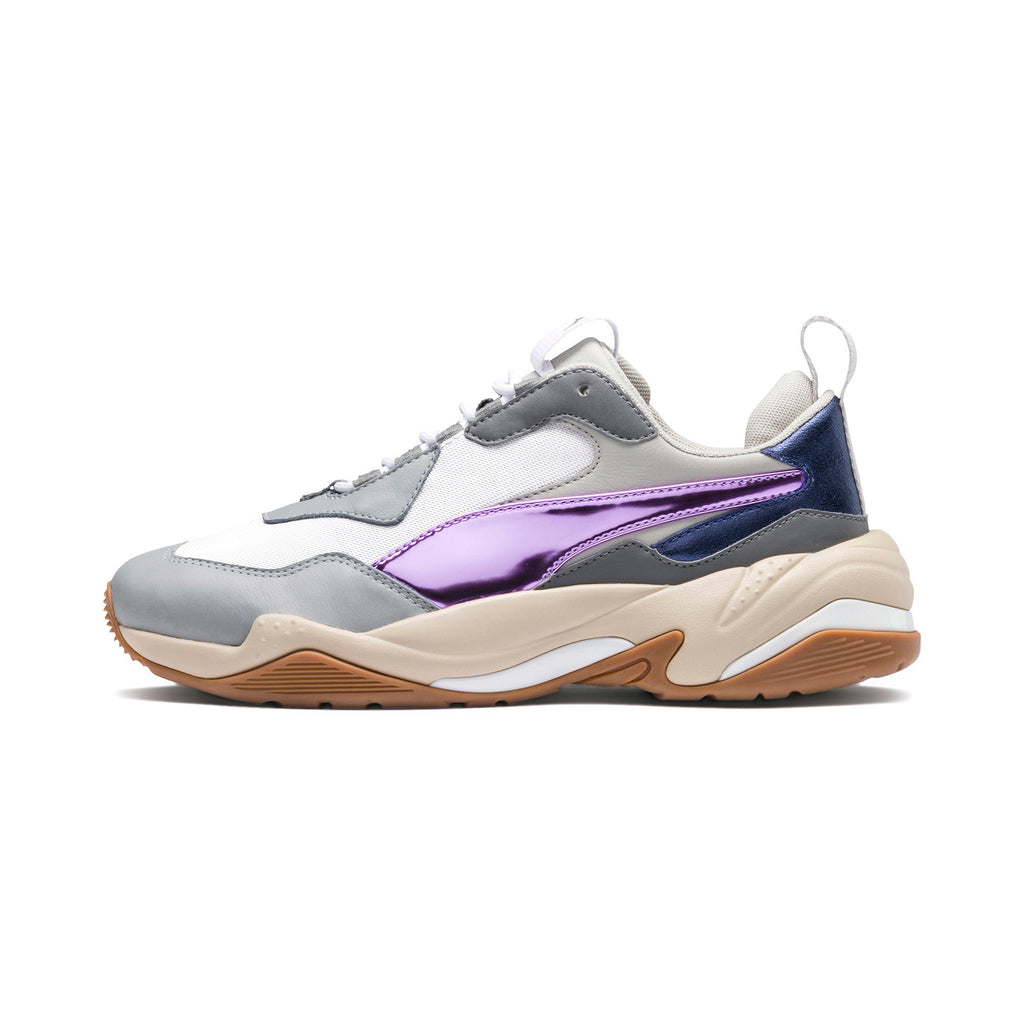 [367998-01] Womens Puma Thunder Electric