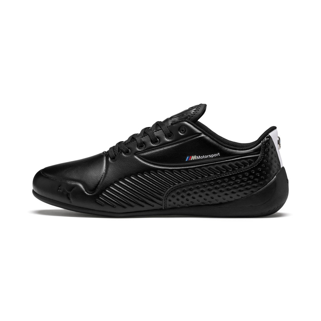 [306423-03] Mens Puma Bmw Motorsport Drift Cat 7S Ultra