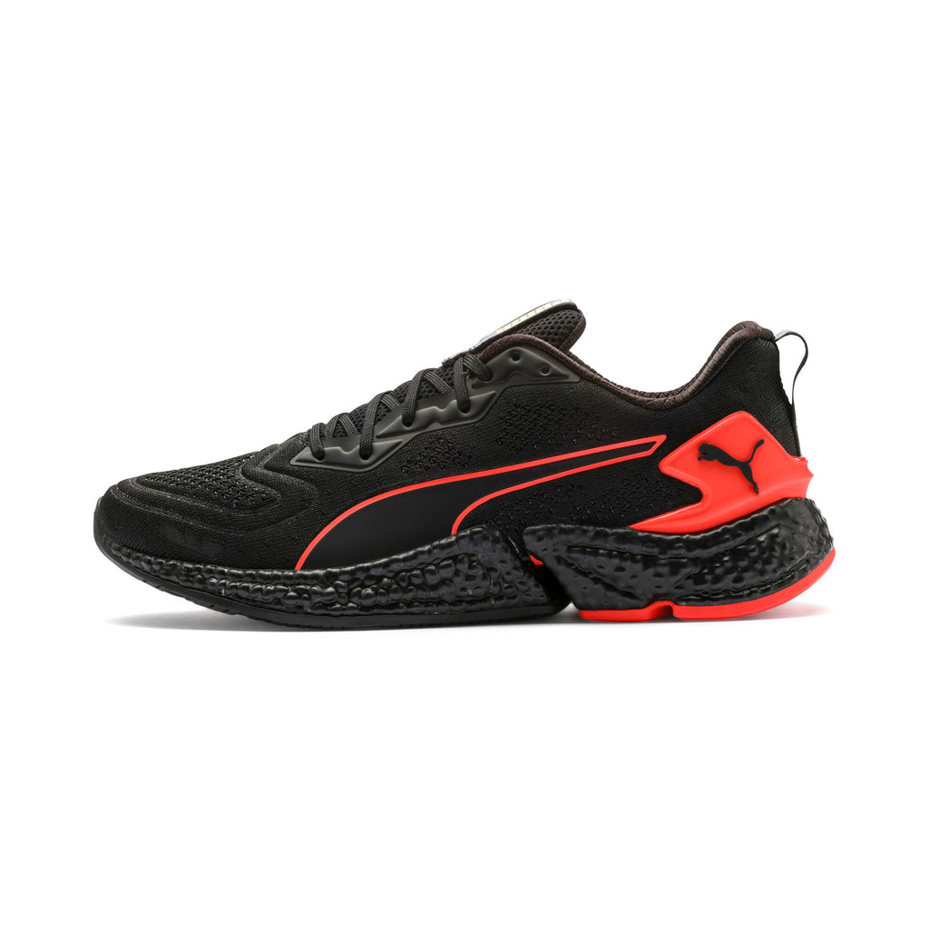 [192571-01] Mens Puma Speed Orbiter