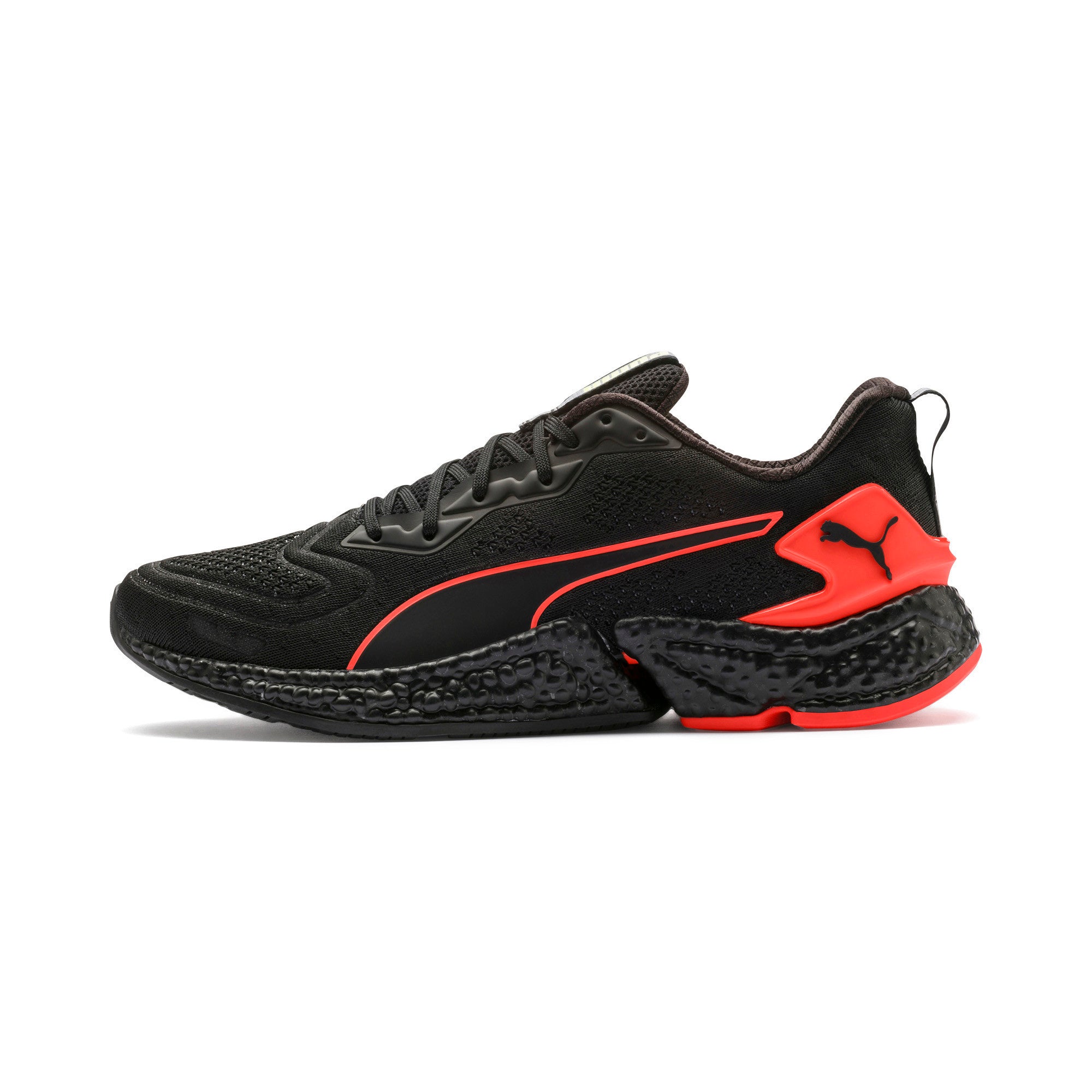 [192571-01] Mens Puma Speed Orbiter