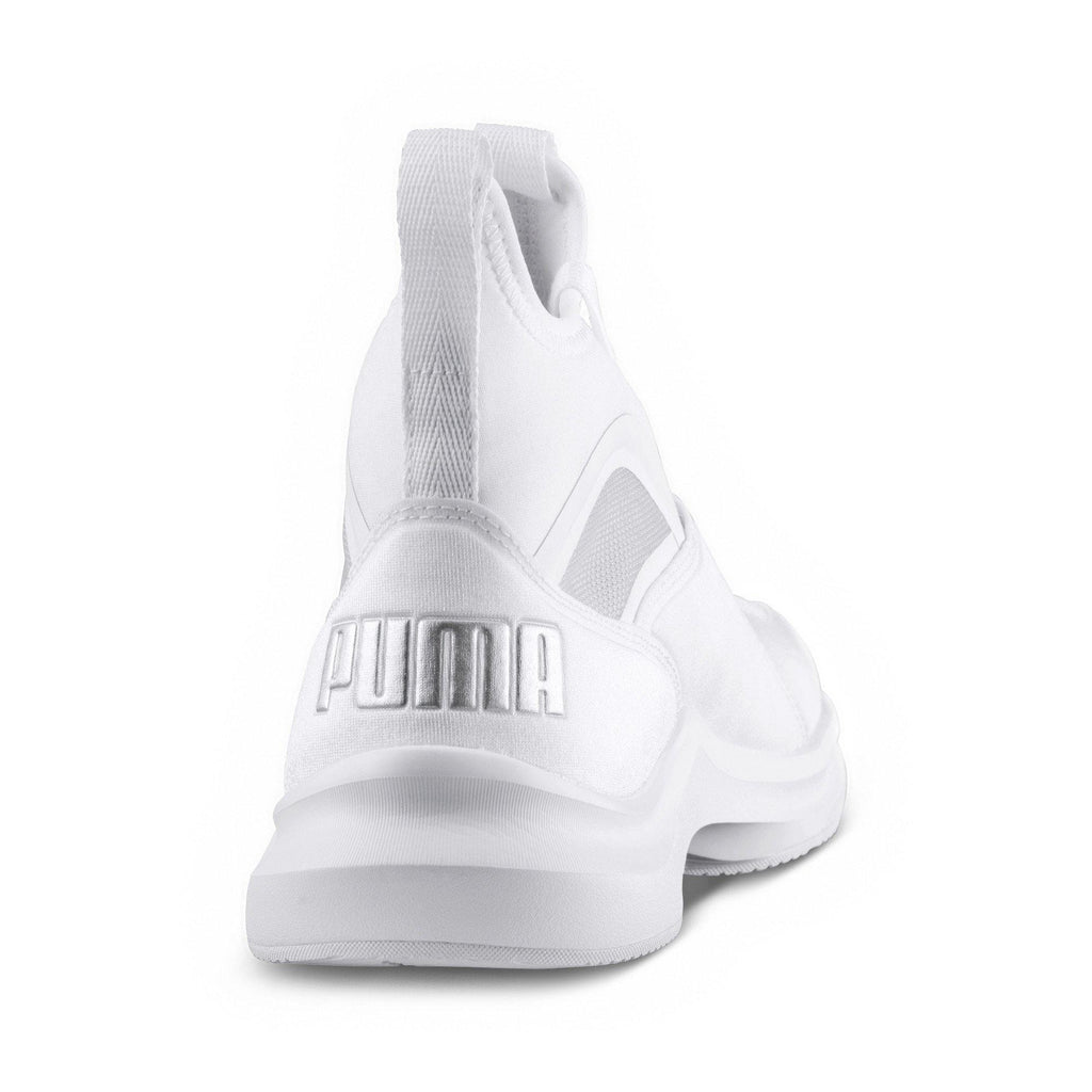 [190818-08] Womens Puma Phenom - sneakAR