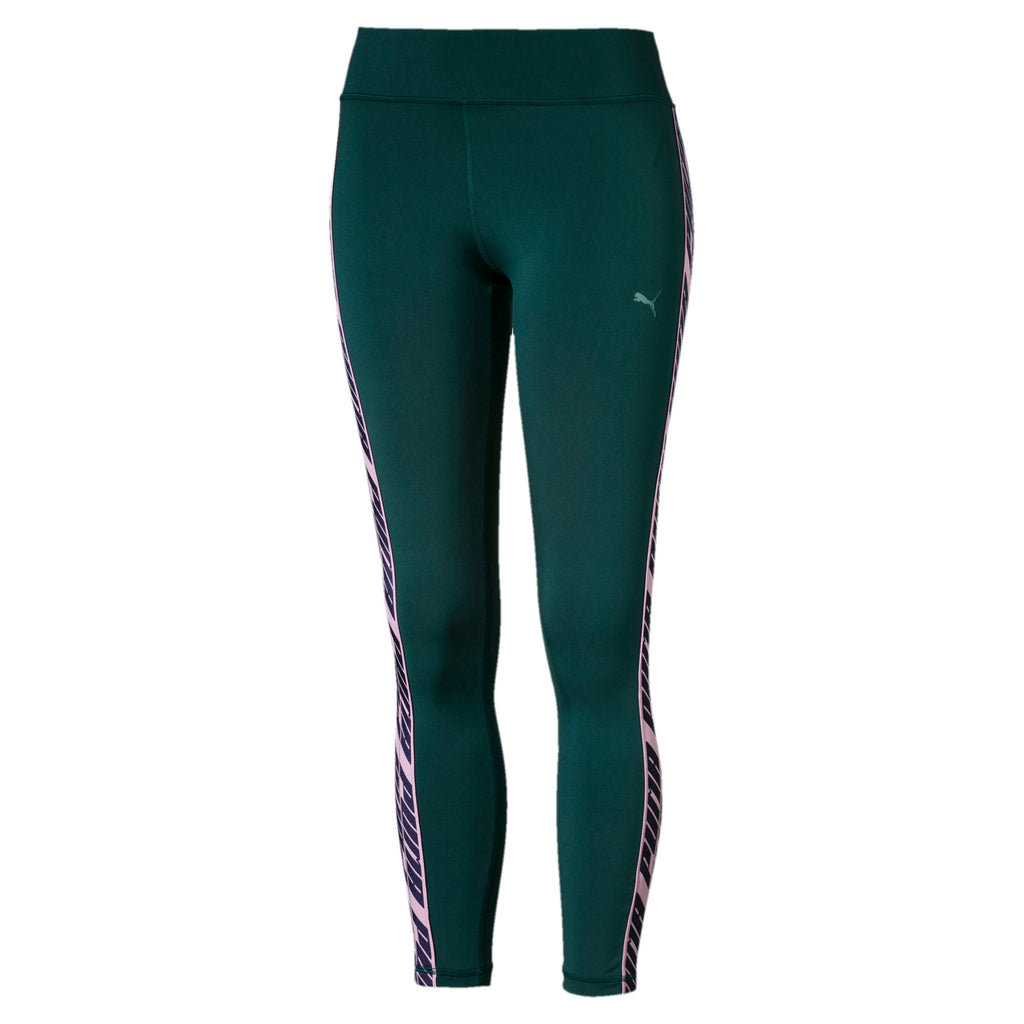 [517840-03] Womens Puma Feel It 7/8 Tight