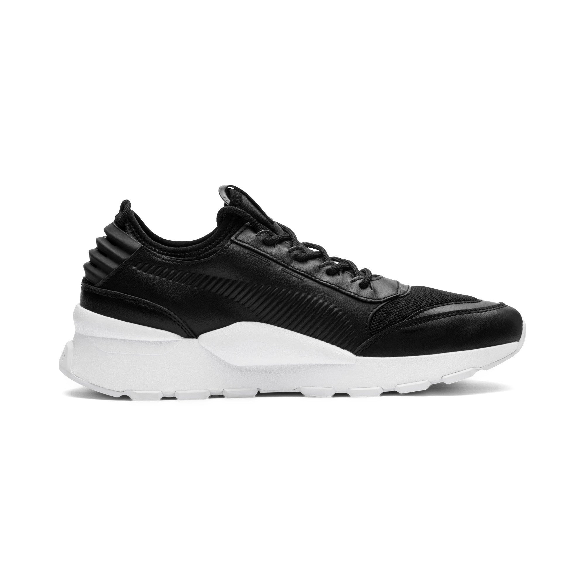 [366890-06] Mens Puma RS-0 "Sound"