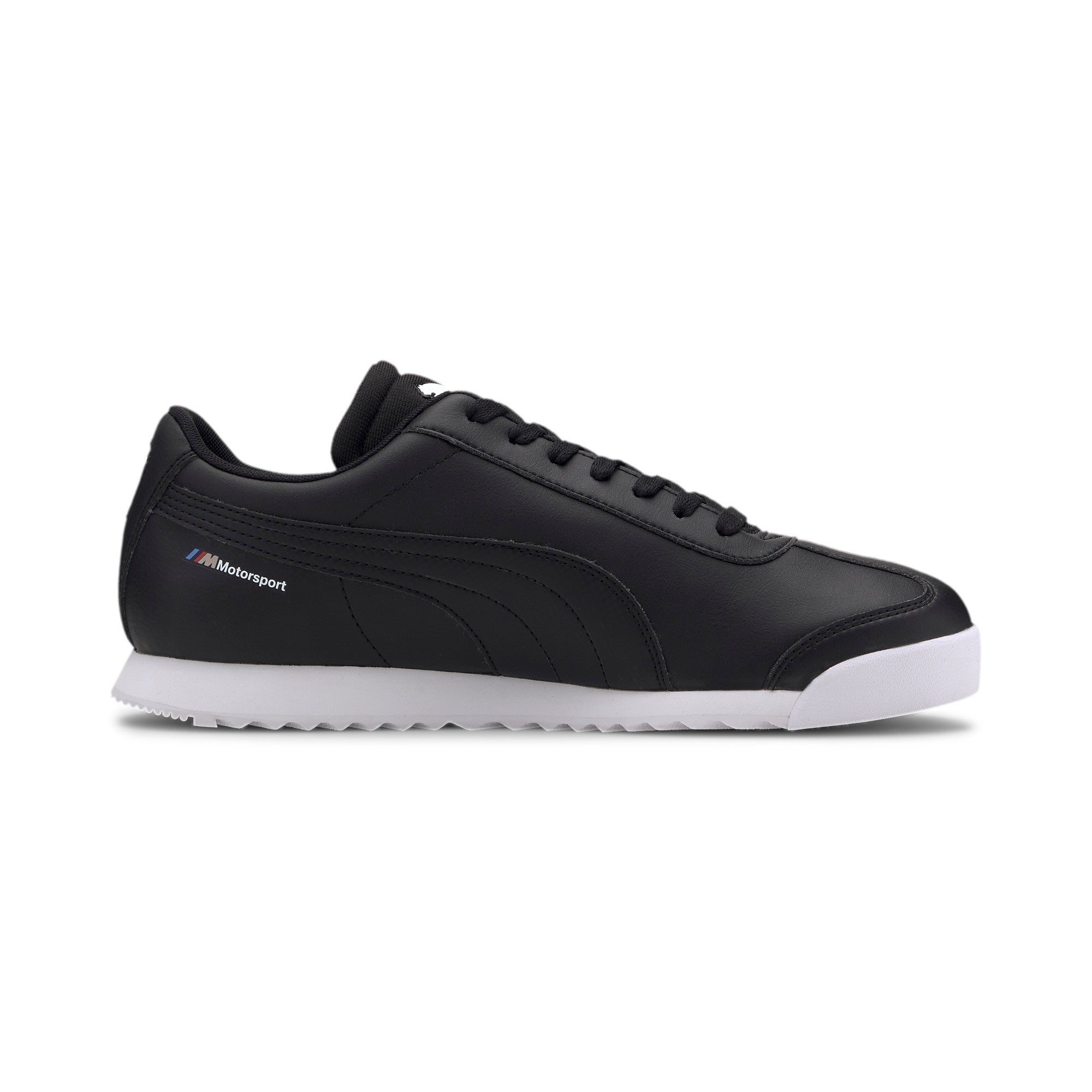 [339929-01] Mens Puma BMW Motorsport Roma