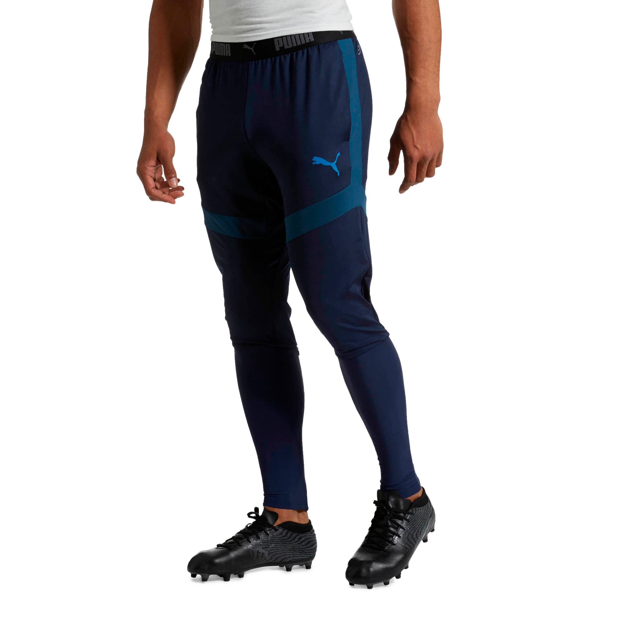 [655793-03] Mens Puma Ftblnxt Pro Pant
