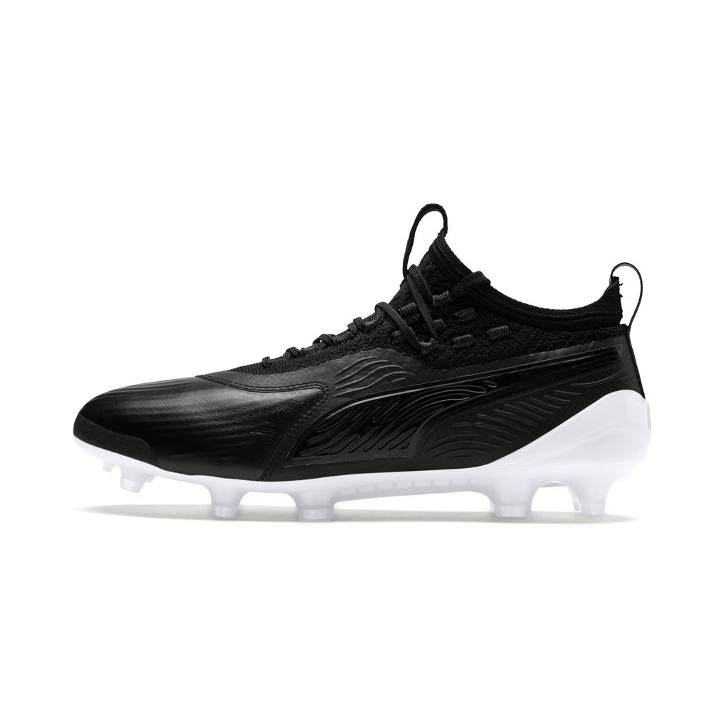 [105479-02] Mens Puma One 19.1 FG/AG
