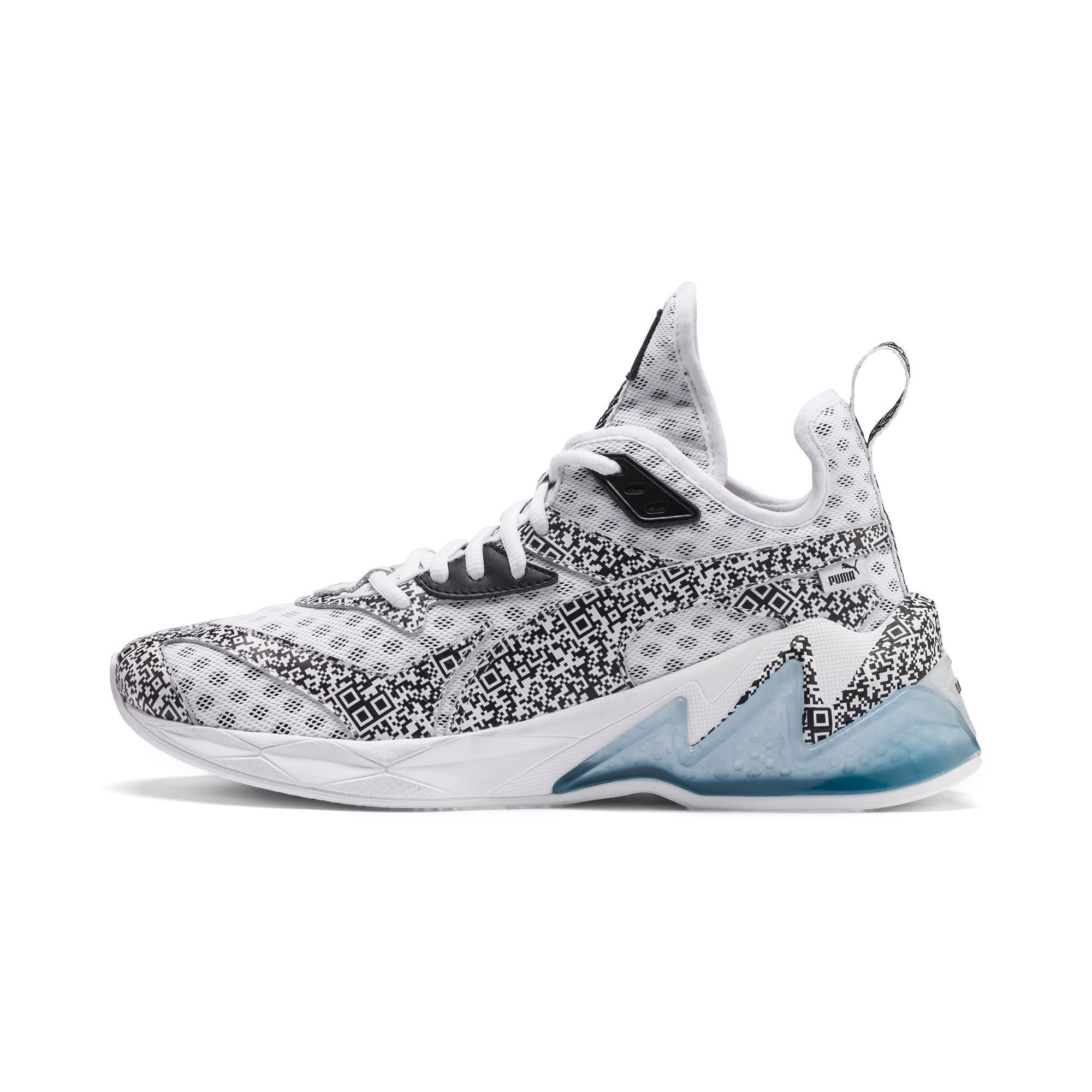 [192949-02] Mens Puma LQDCELL Origin AR