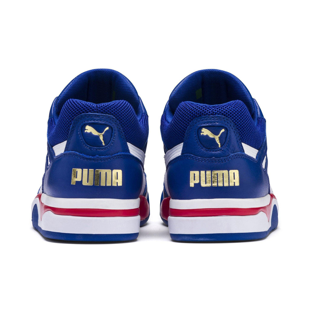 [370075-01] Mens Puma Palace Guard Finals - sneakAR