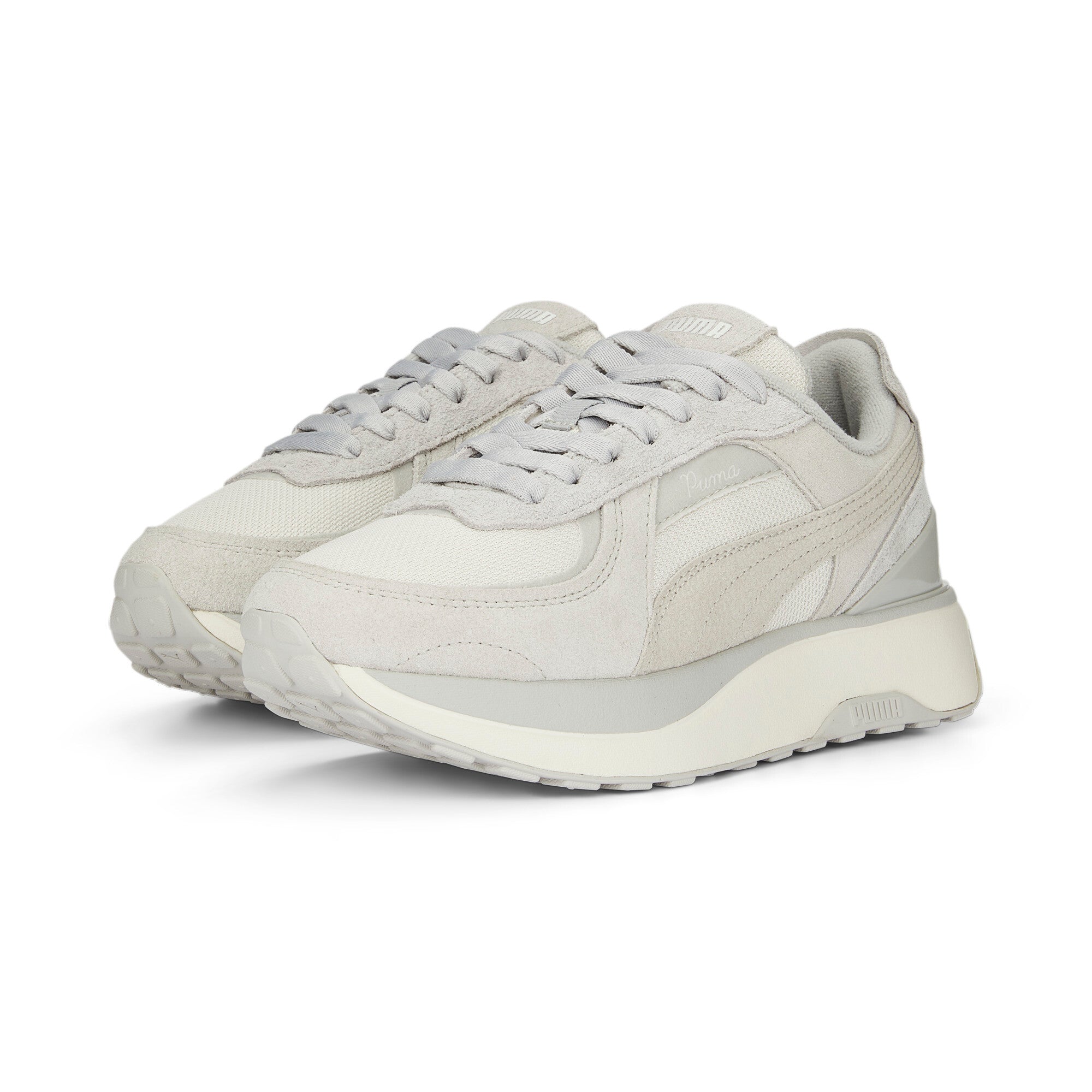 [386283-01] Womens Puma CRUISE RIDER FIRST SENSE
