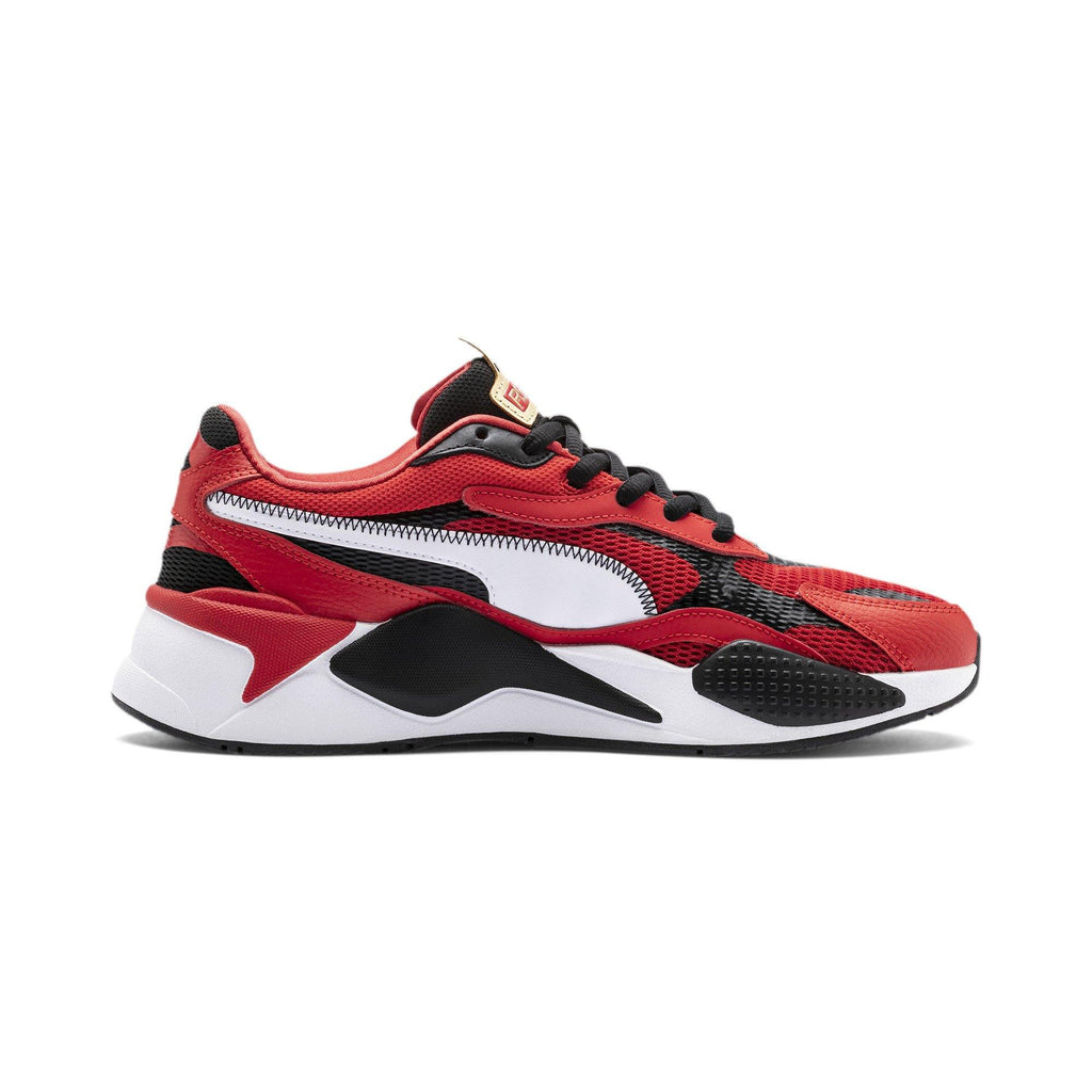 [373178-01] Mens Puma RS-X CNY - sneakAR