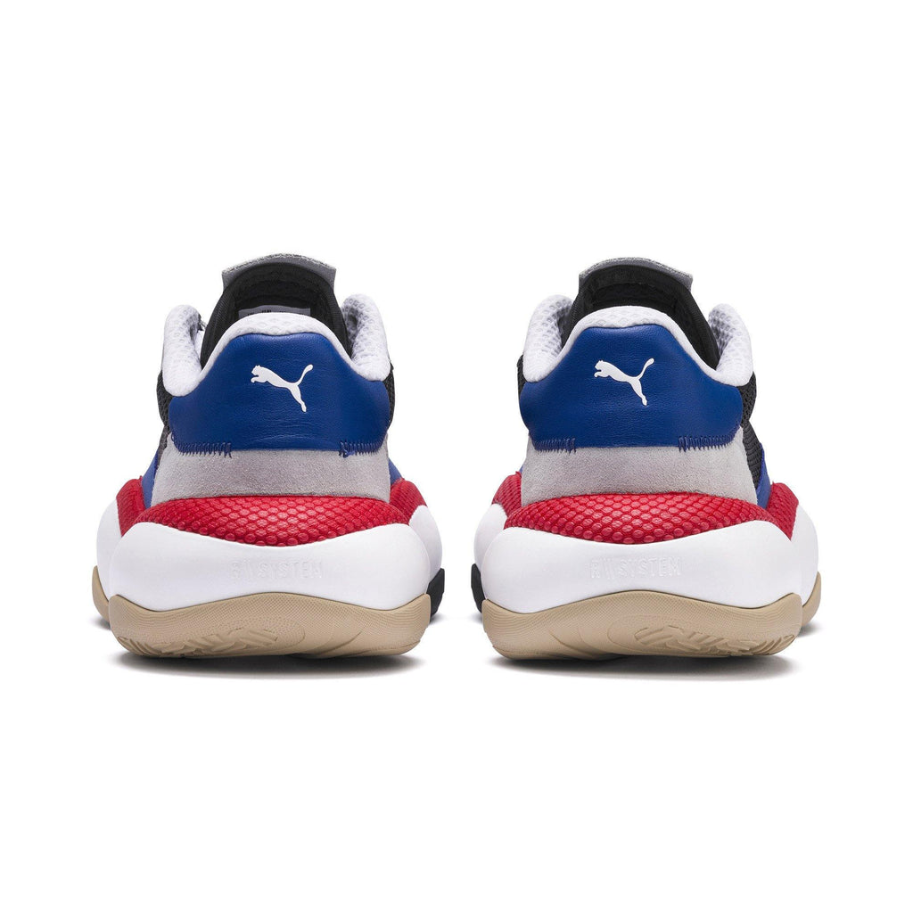 [369794-03] Mens Puma Alteration Kurve - sneakAR