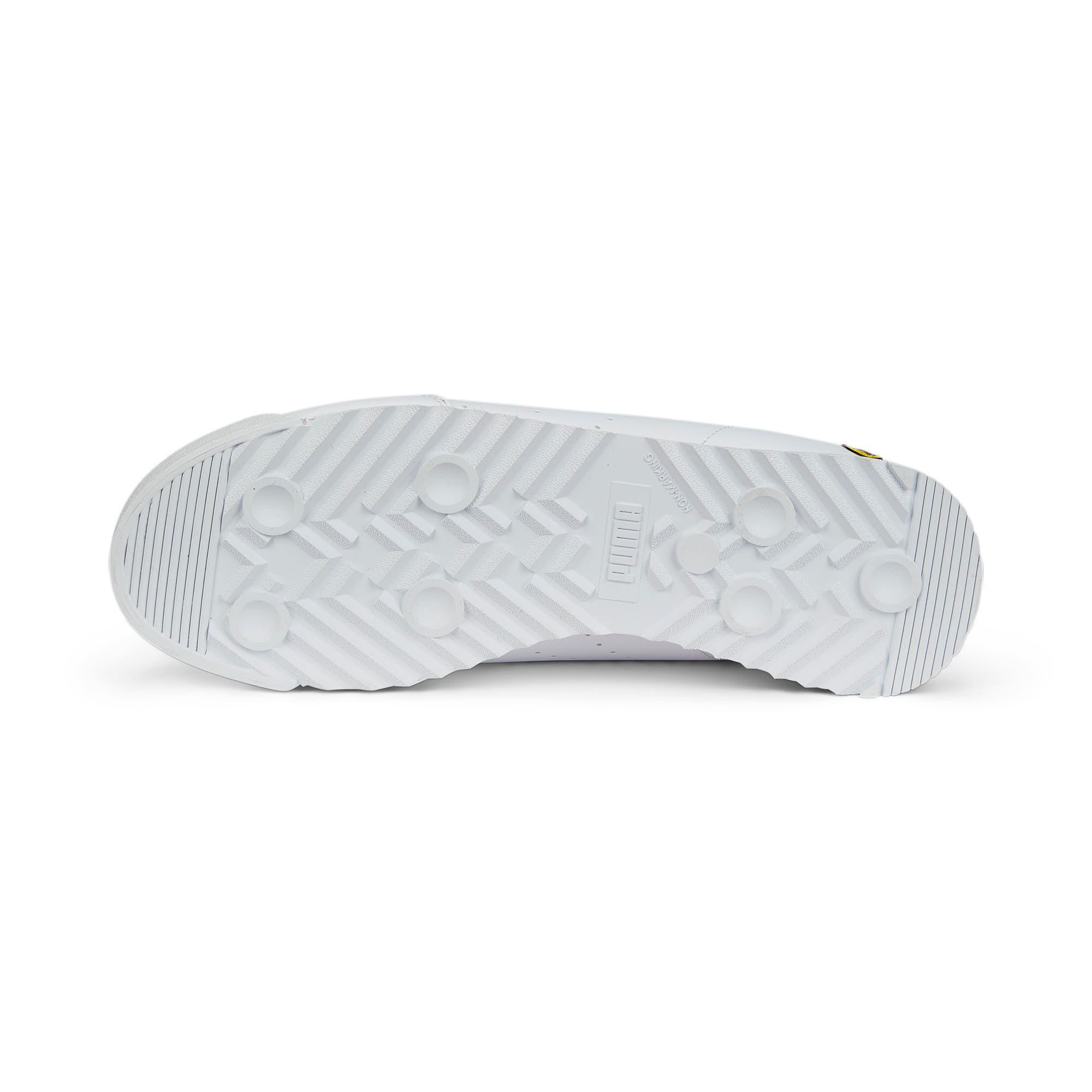 [307032-04] Mens Puma FERRARI ROMA VIA PERF