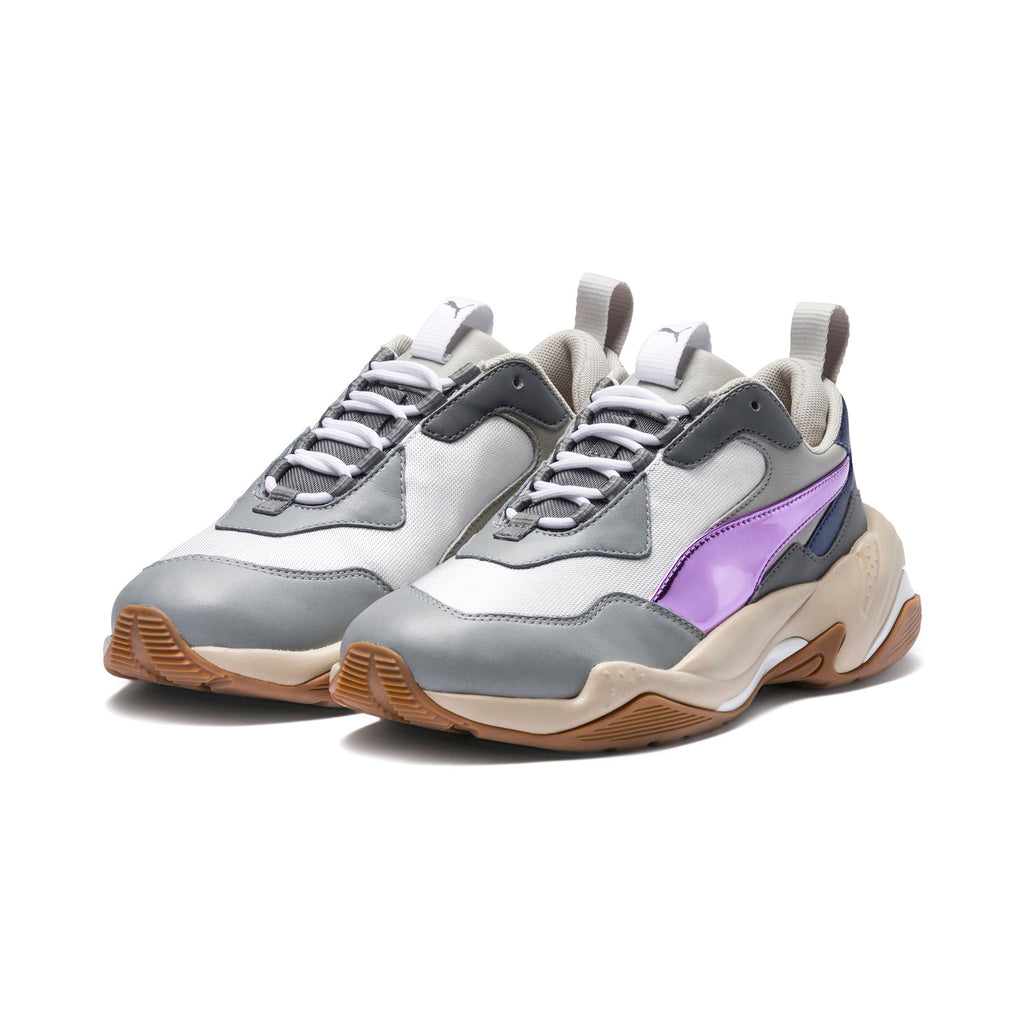 [367998-01] Womens Puma Thunder Electric