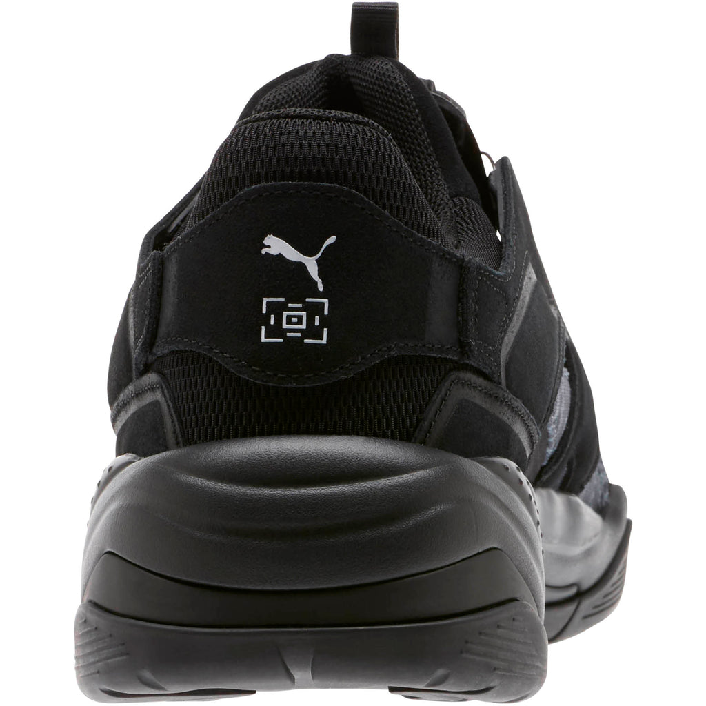 [368543-01] Mens Puma Thunder Disc Les Benjamins