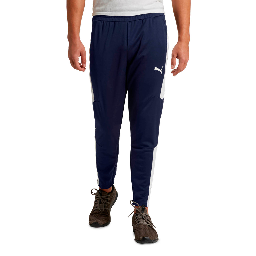 [517326-05] Mens Puma Energy Blaster Pant