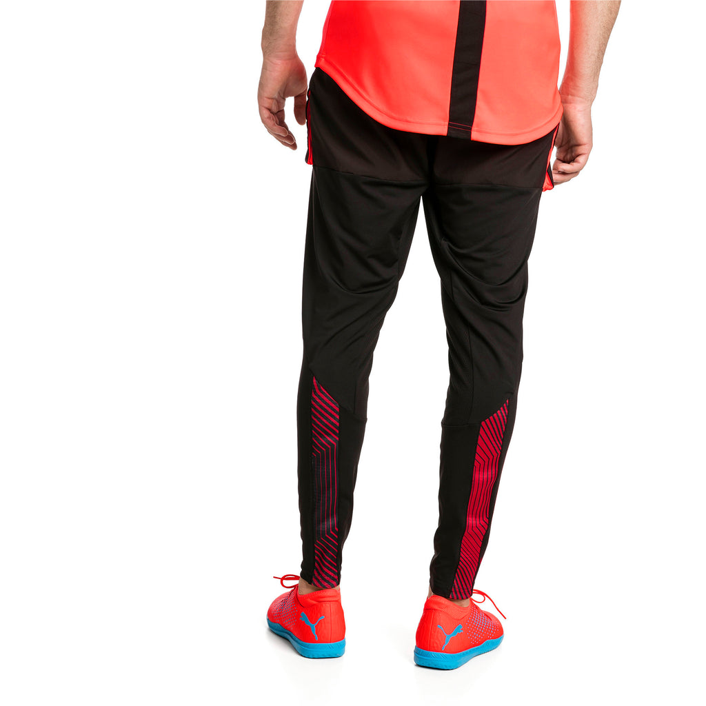 [656118-01] Mens Puma Ftblnxt Pro Pant