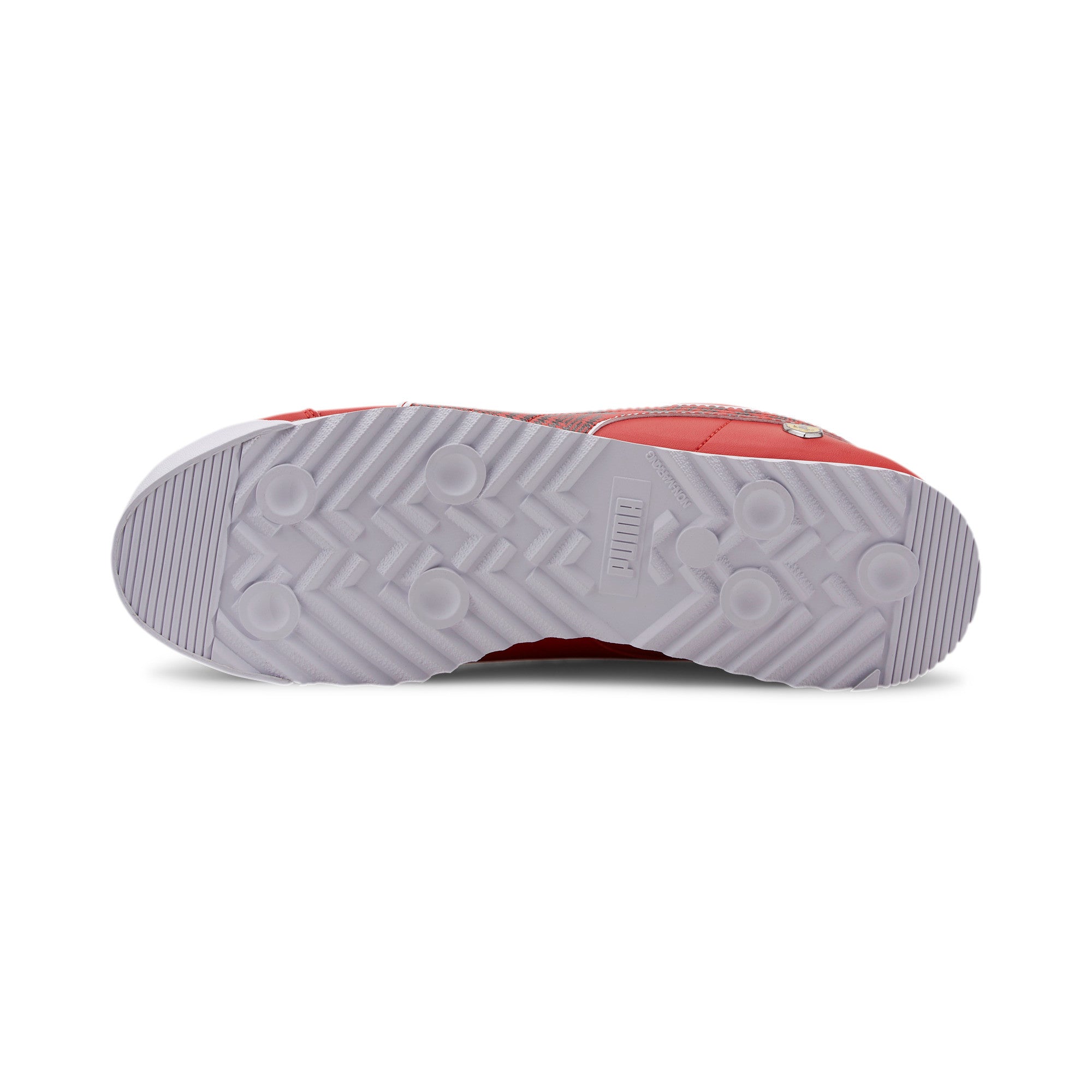 [339940-03] Mens Puma SF Ferrari Roma