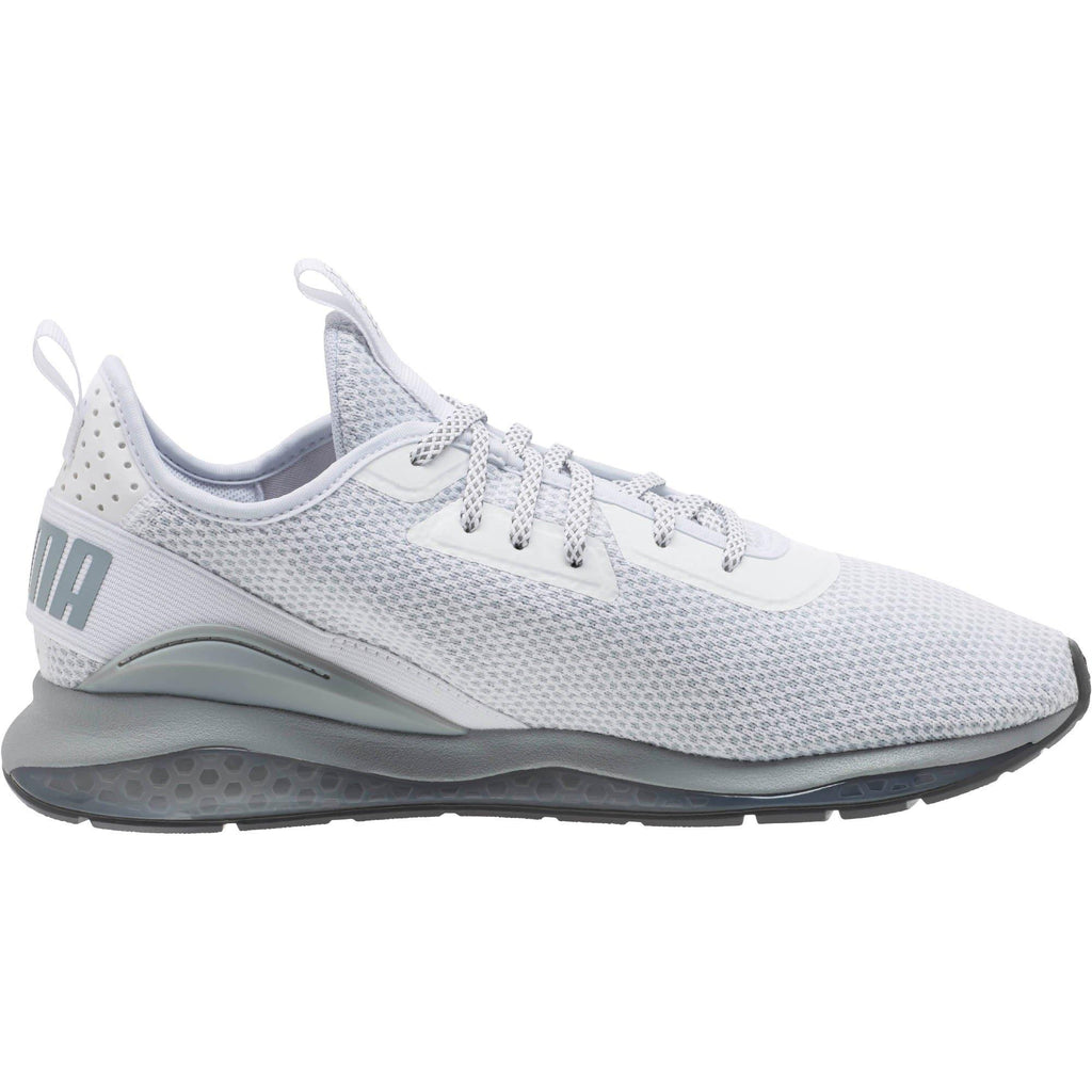 [191674-04] Mens Puma Cell Descend - sneakAR